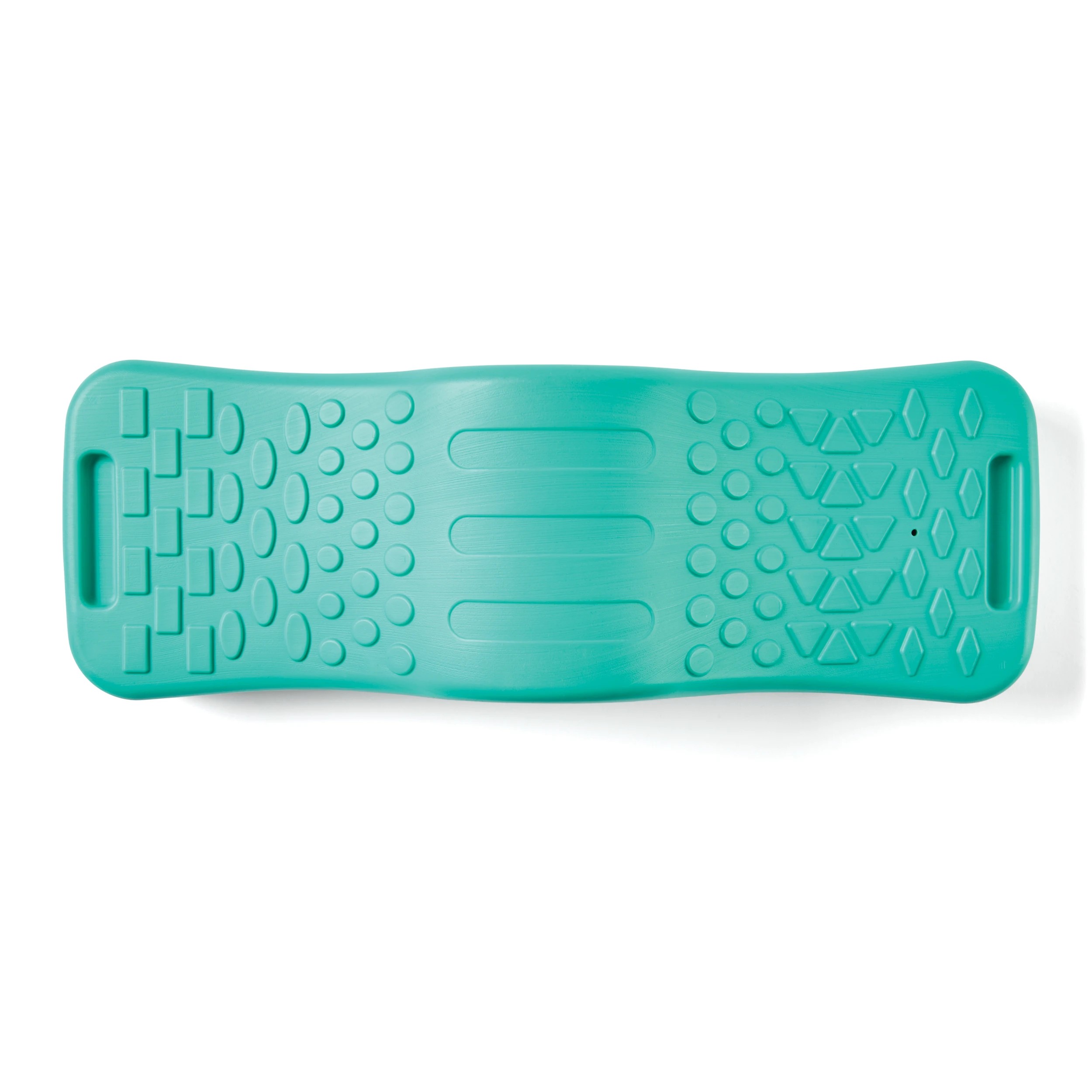 7 Seesaw Balance Board Game, 7 of 10