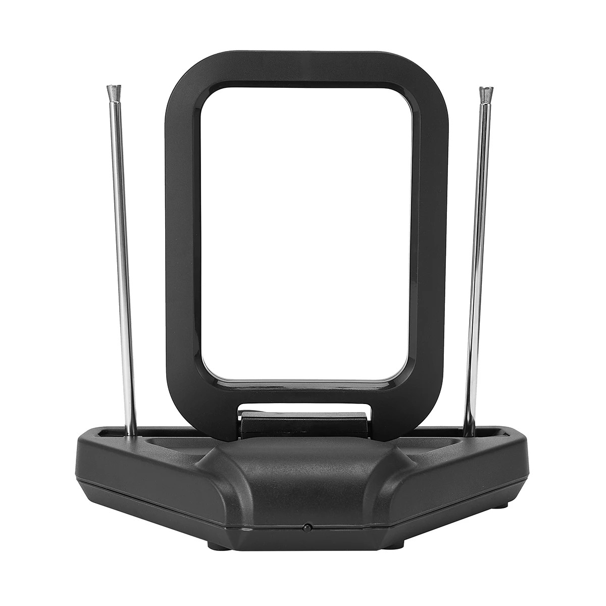 3 Indoor Antenna - Black, 3 of 8