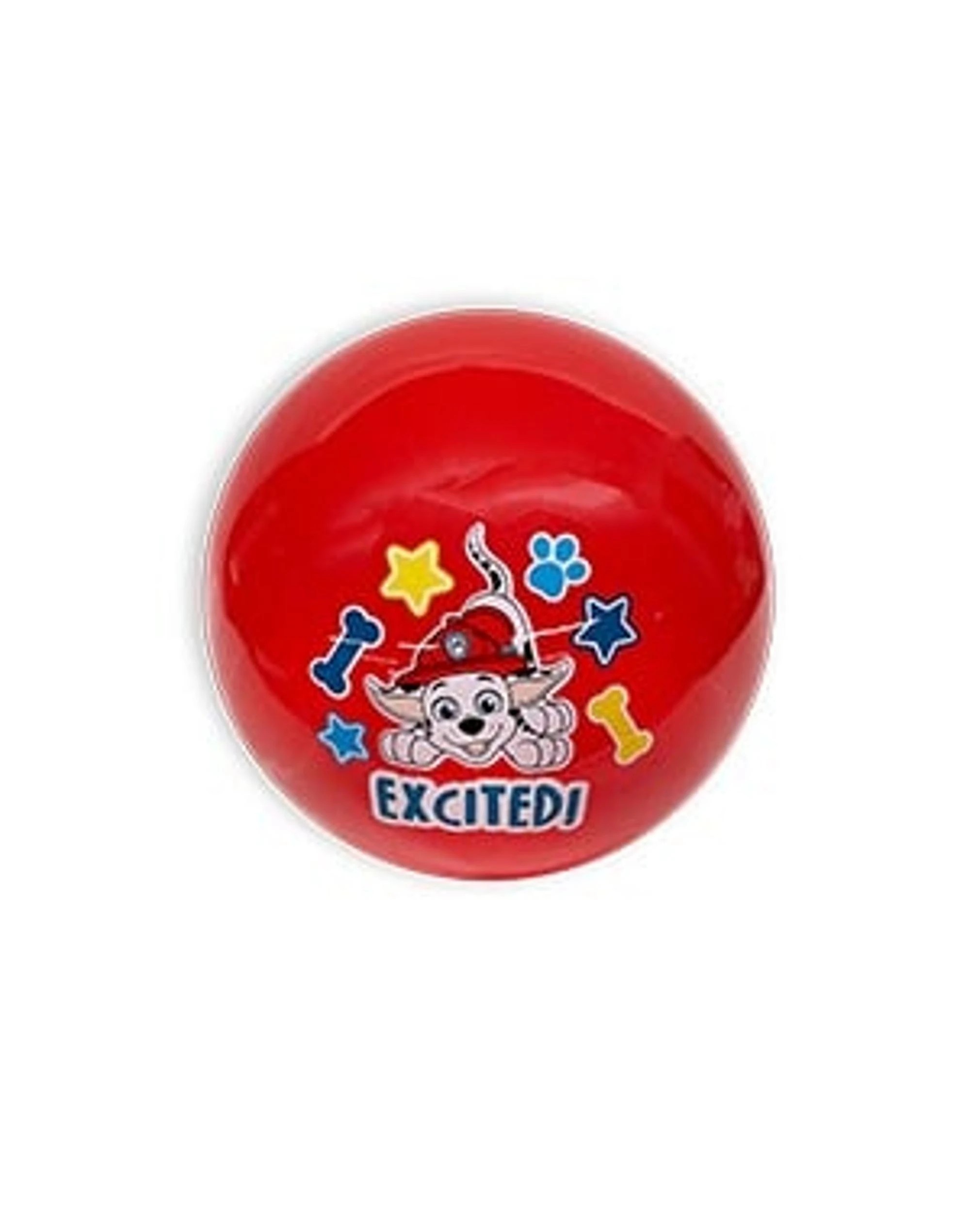 4 Paw Patrol 2025 Showbag, 4 of 9