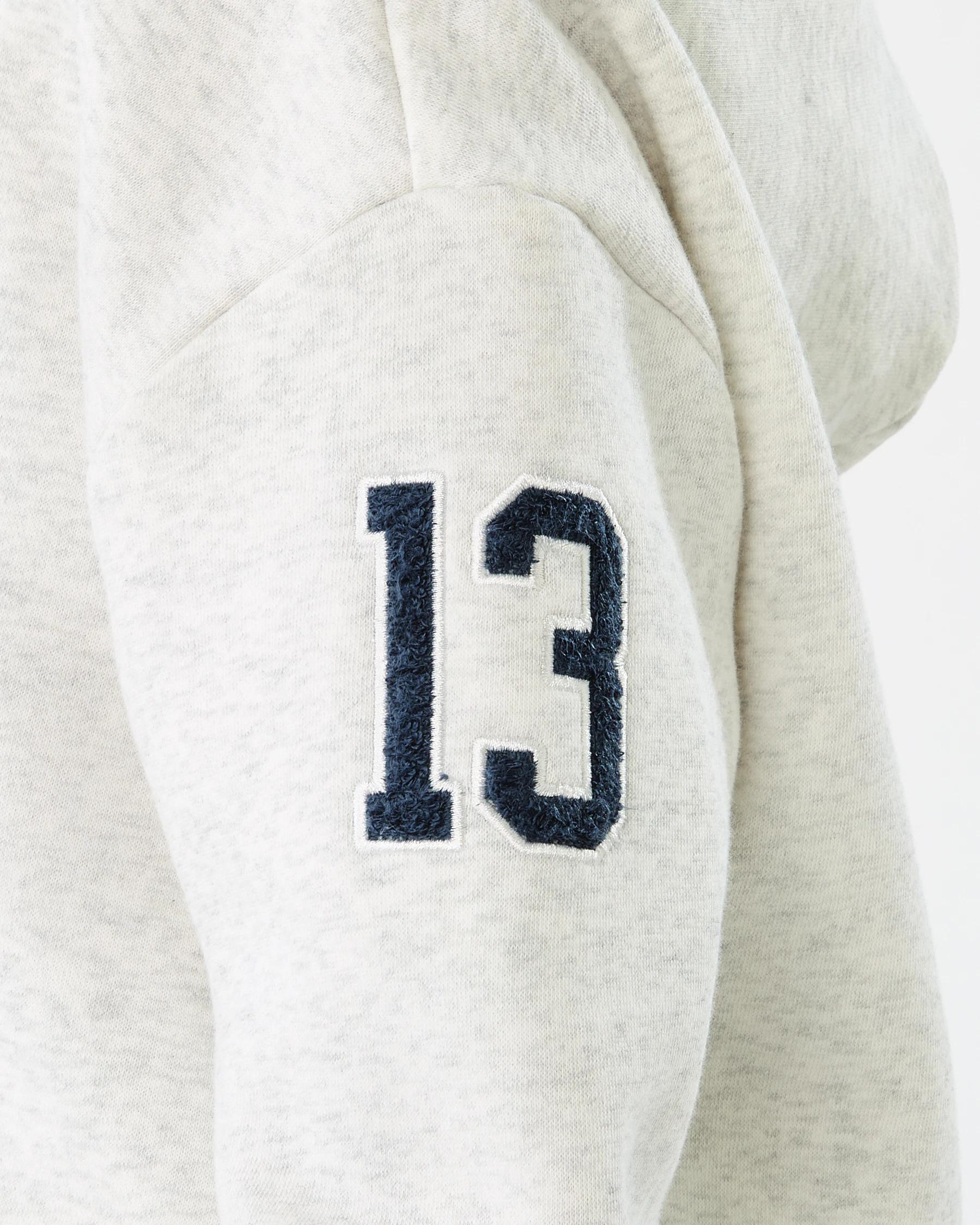 6 PAW Patrol License Oversized Print Hoodie Paw Patrol, 6 of 8