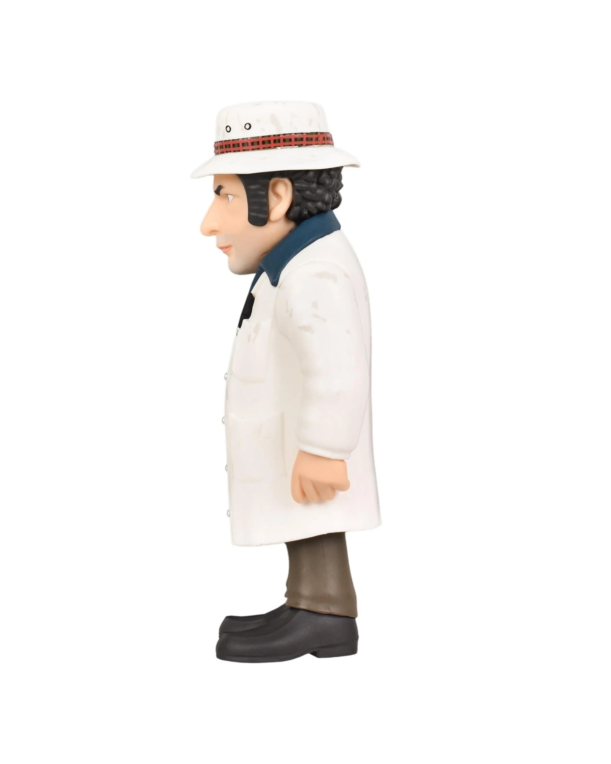 5 MINIX Rocky Paulie Pennino, 5 of 5