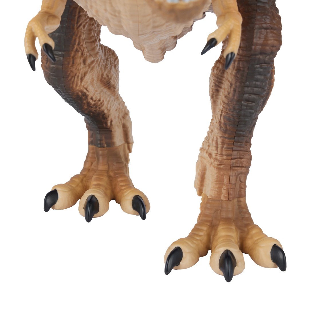 7 83cm Tyrannosaurus Dinosaur Figure, 7 of 9