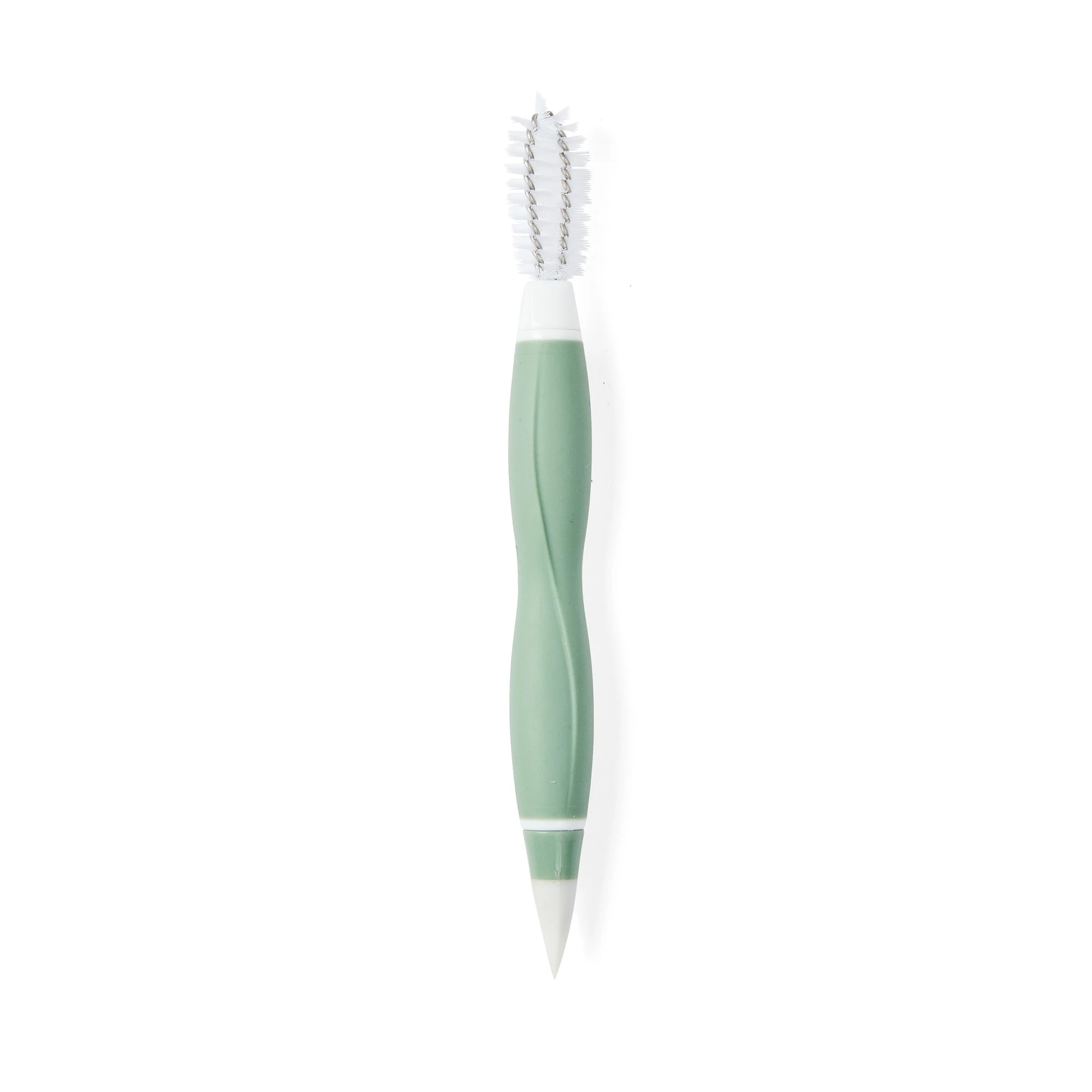 9 Set of 3 Grout and Detail Brush Set, 9 of 10