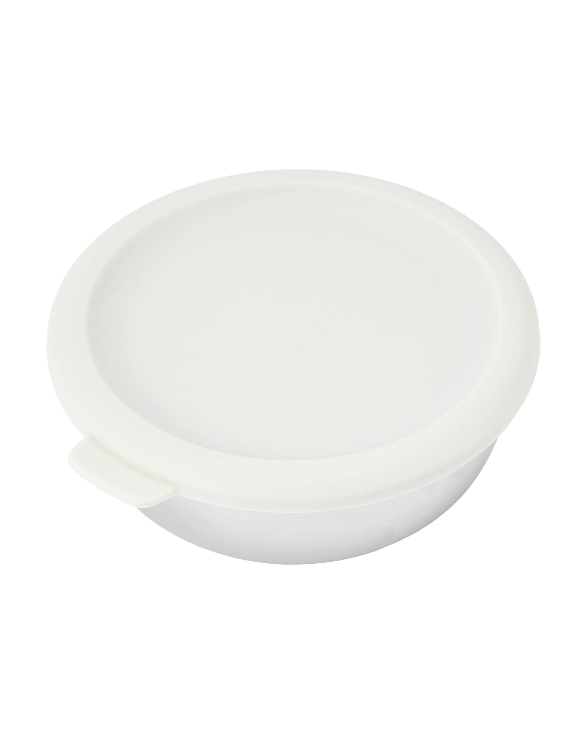 5 2 Pack Stainless Steel Meal Containers, 5 of 7