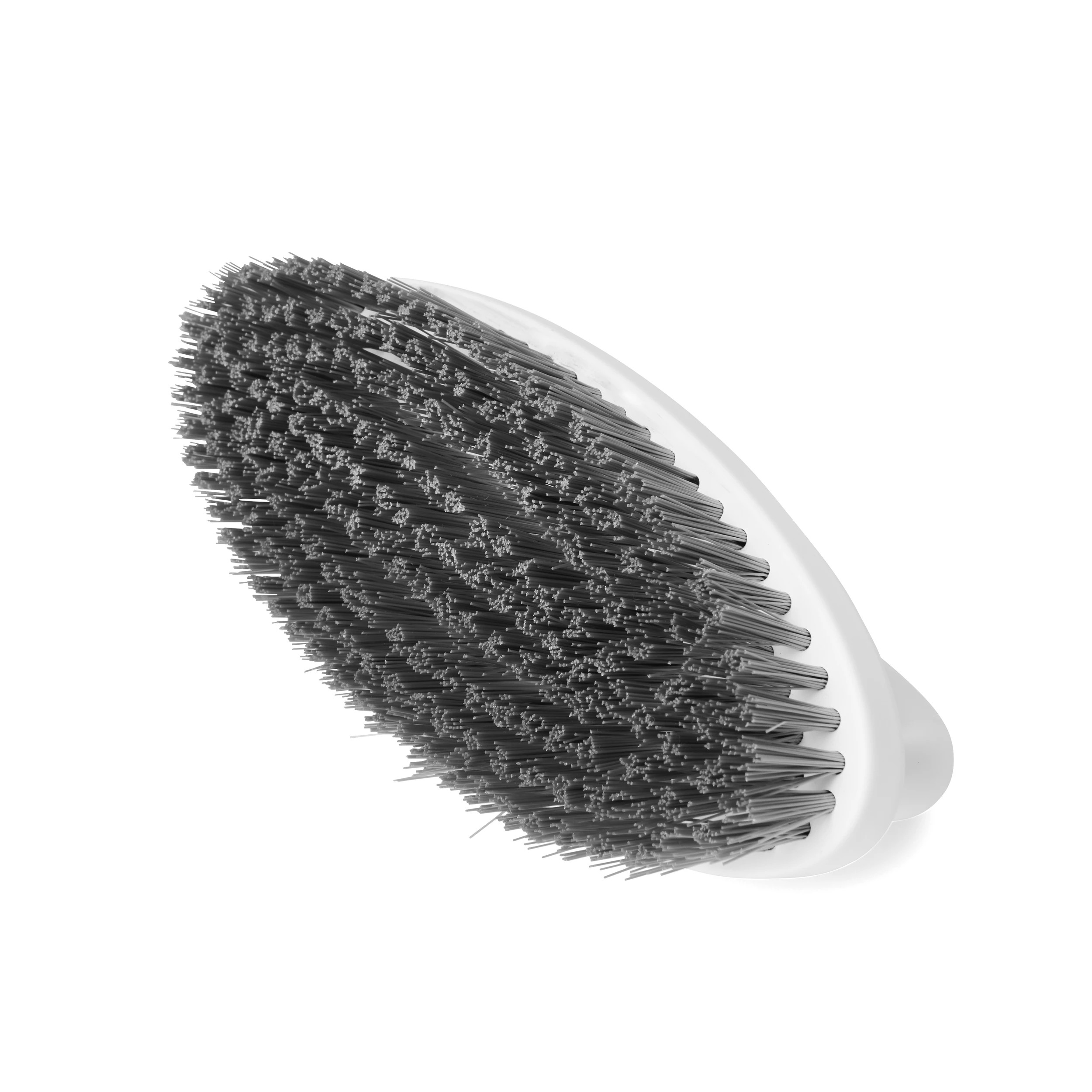 6 Large Scrubbing Brush, 6 of 8