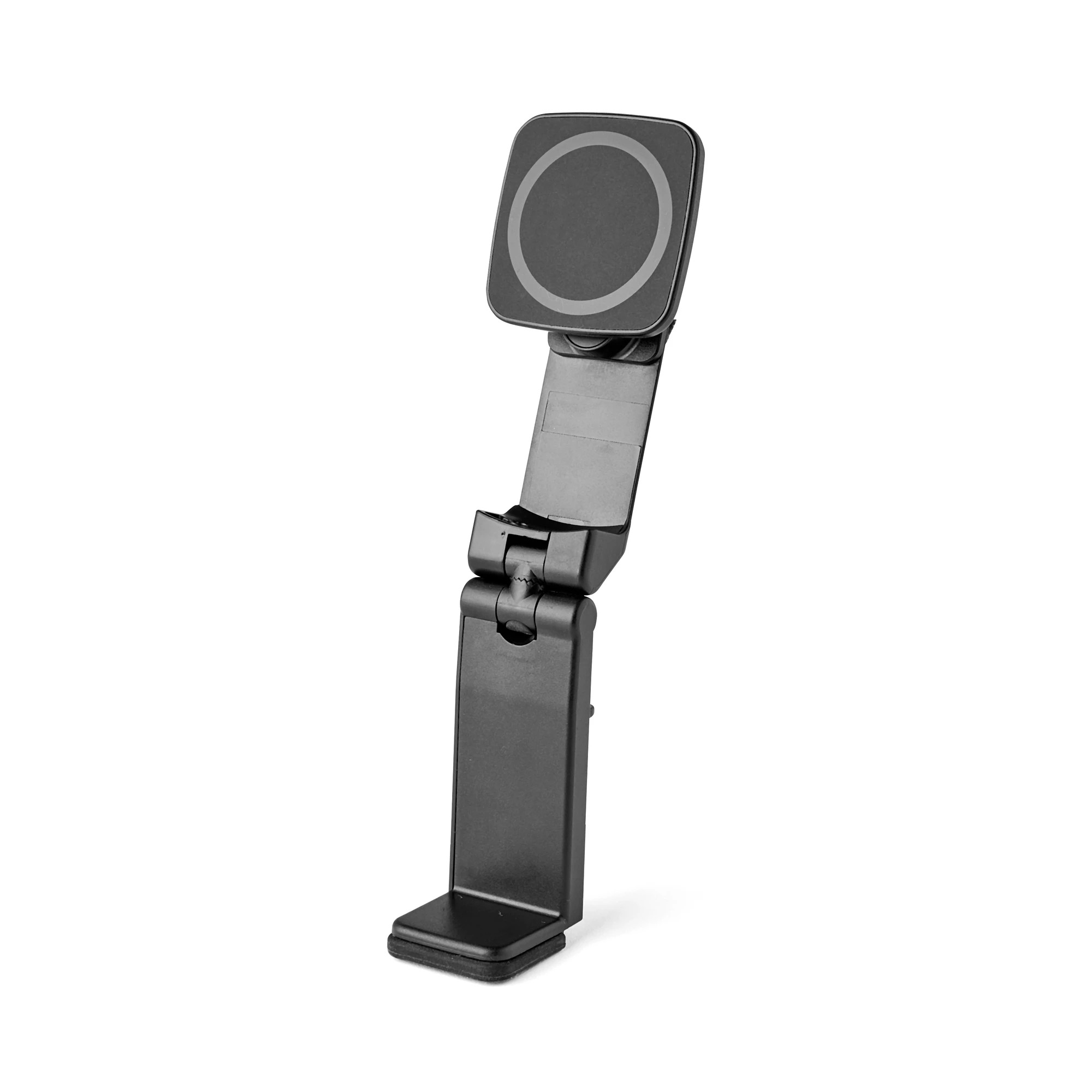 4 Magnetic Portable Phone Holder, 4 of 10