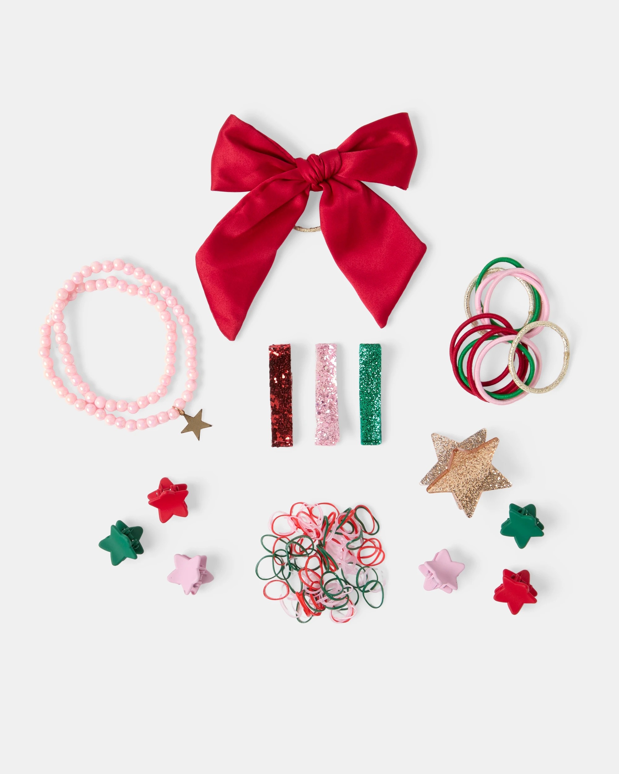 2 Tiny Treasures Accessory Set, 2 of 3