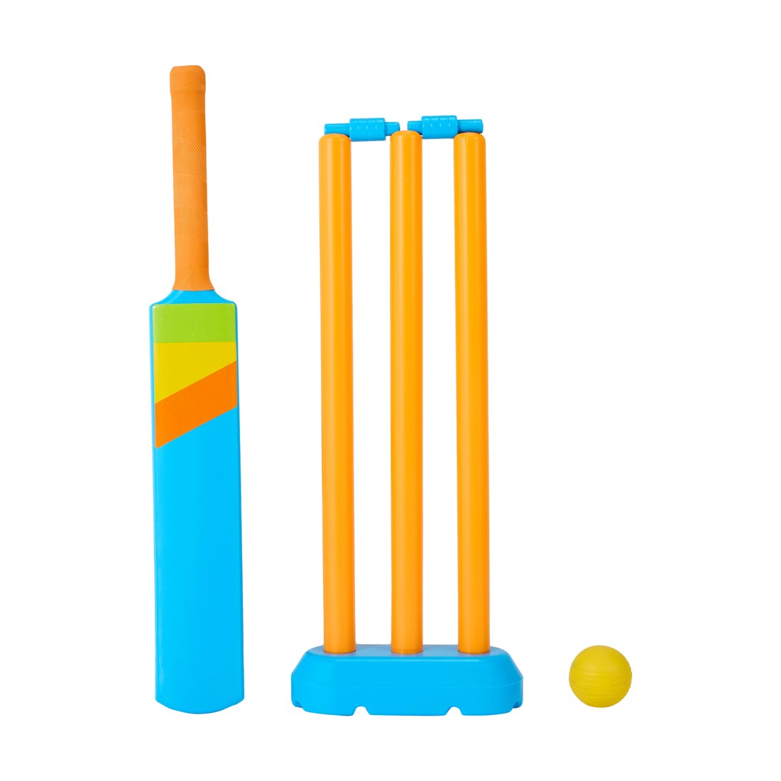 1 Beach Cricket Set - Size 4, 1 of 6