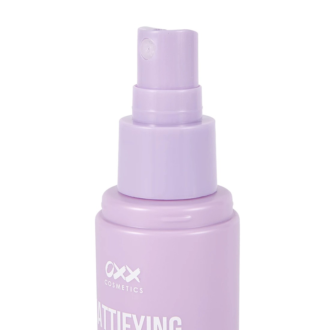 6 OXX Cosmetics Mattifying Setting Spray, 6 of 8
