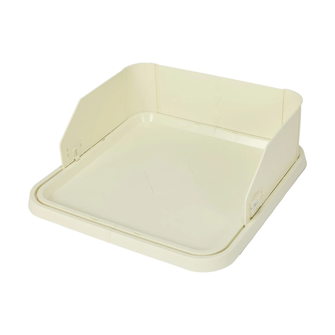 1 Pet Puppy Pad Trainer, 1 of 10