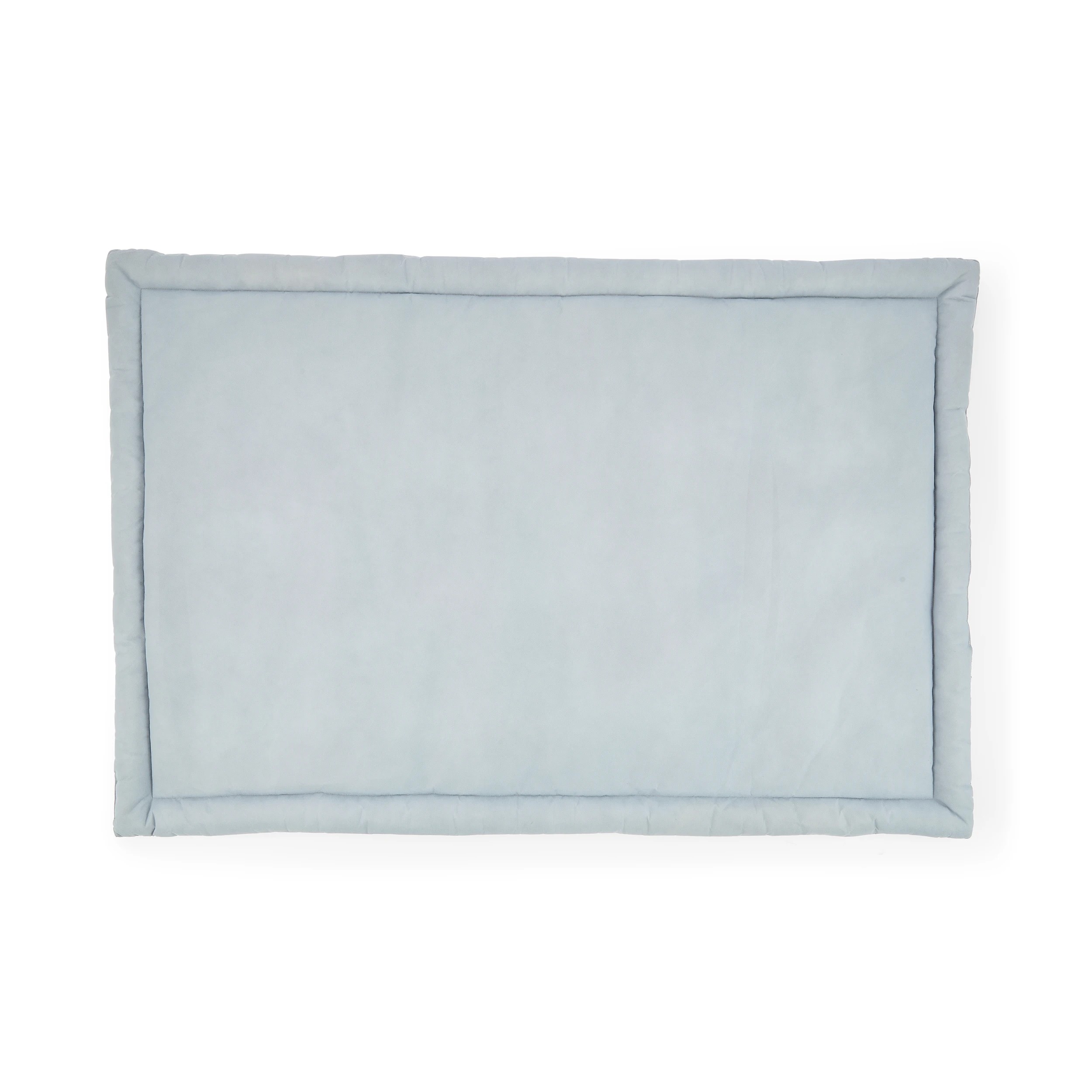 7 Sensory Play Mat, 7 of 8