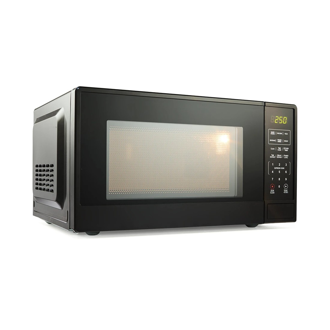 3 28L Microwave, 3 of 8
