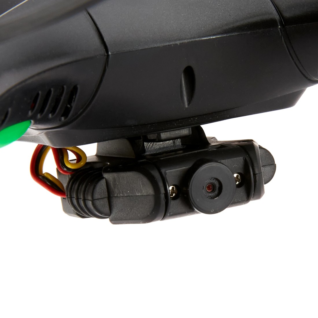 7 RC Quadcopter with Camera, 7 of 10