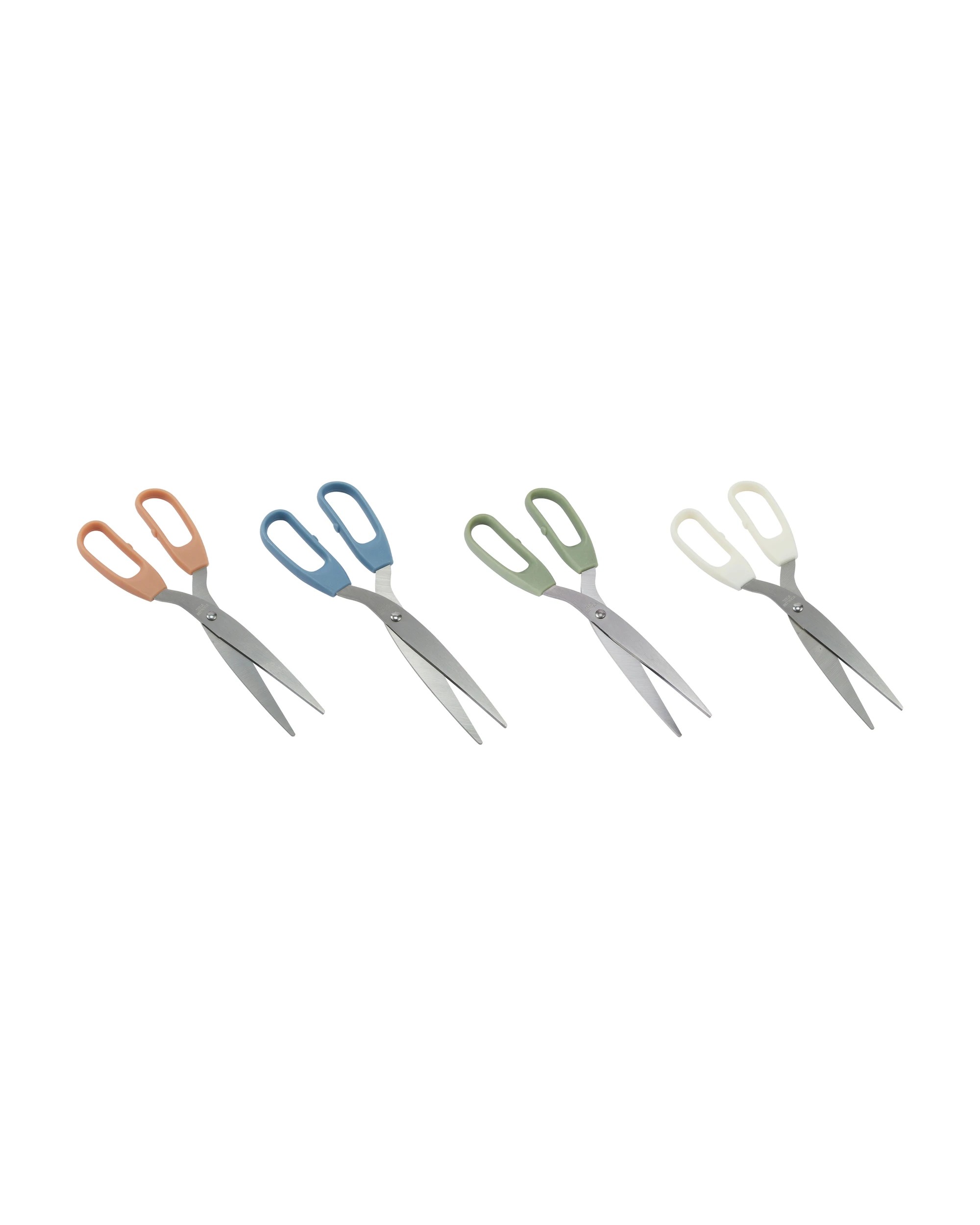 2 Scissors - Assorted, 2 of 5