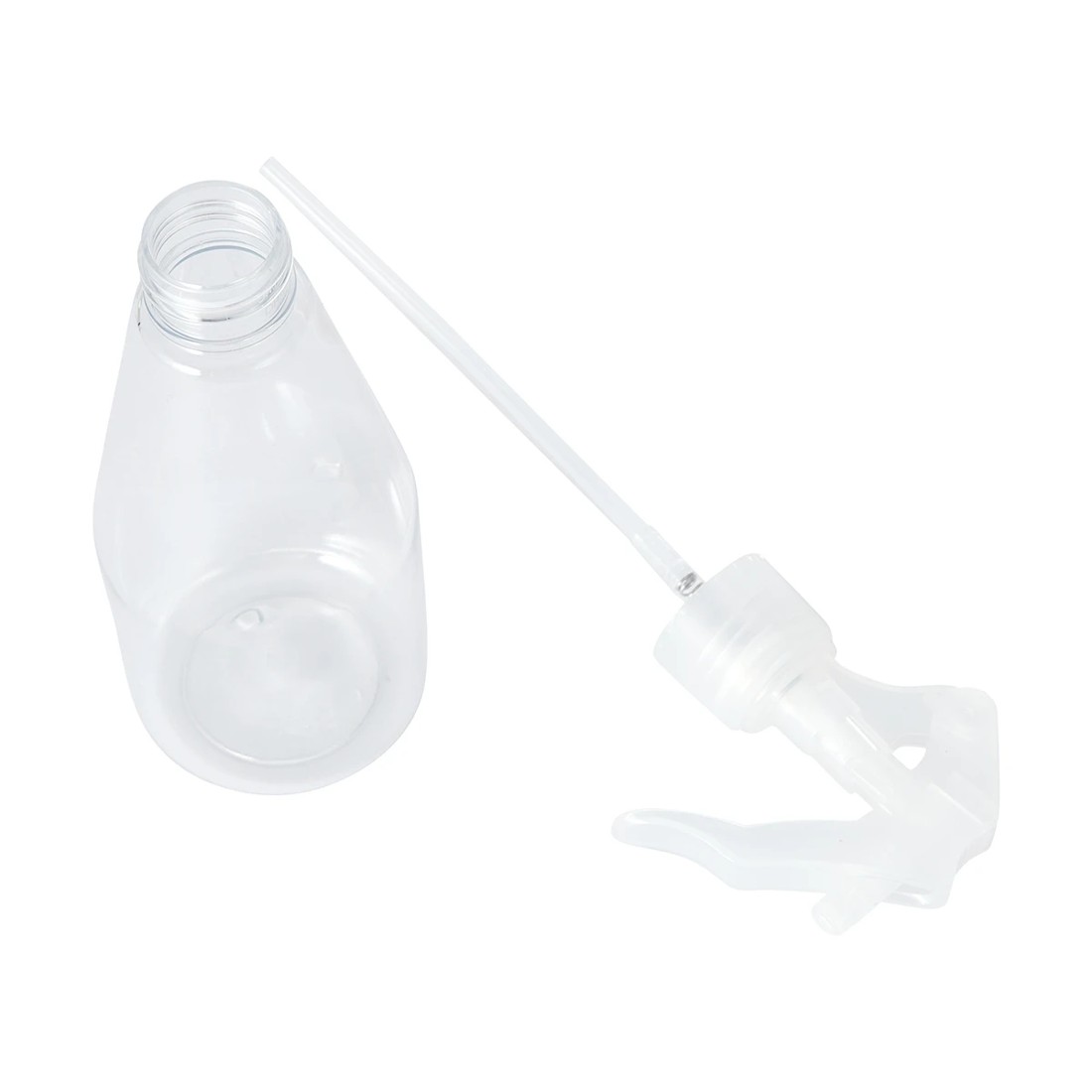 4 Trigger Spray Bottle, 4 of 6