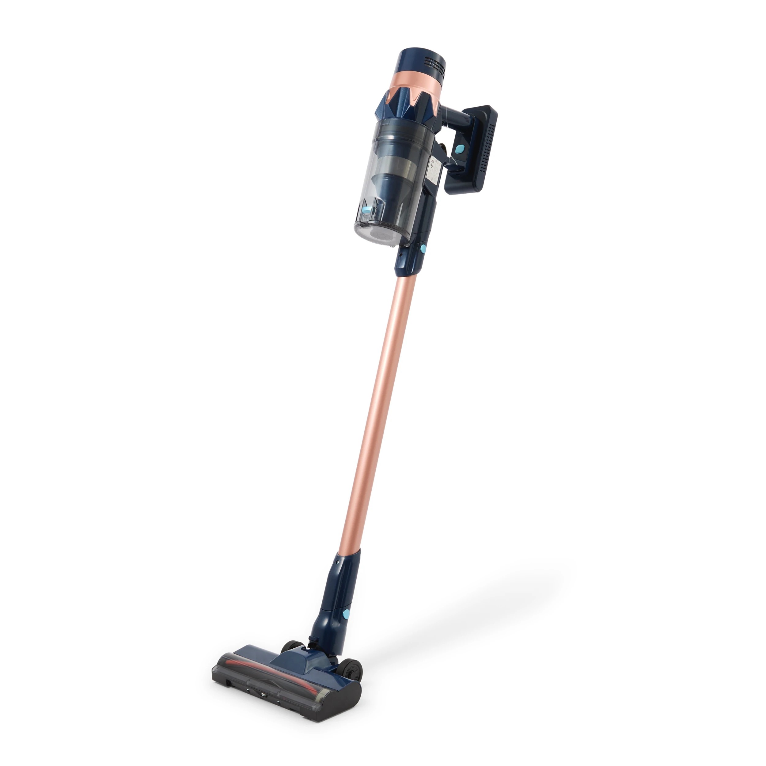 3 Cordless High Power Stick Vacuum Cleaner, 3 of 10