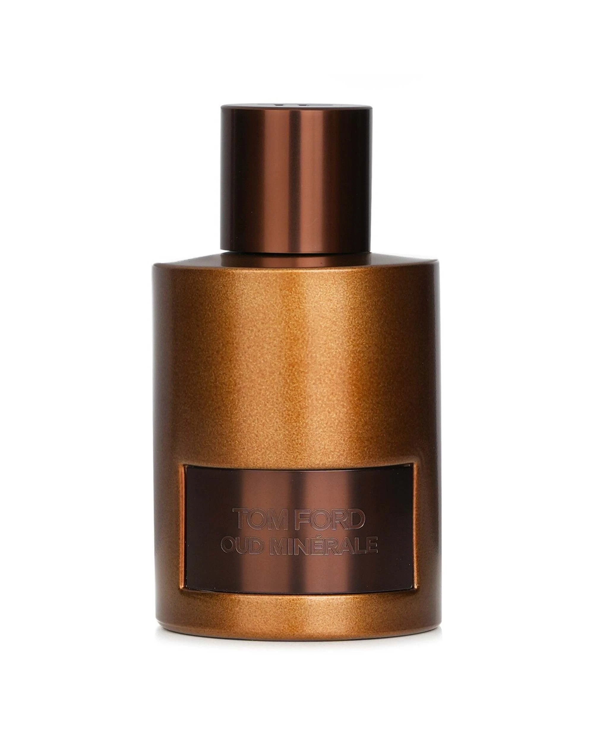 1 Tom Ford Oud Minerale Eau De Parfum Spray  100ml/3.4oz, 1 of 1