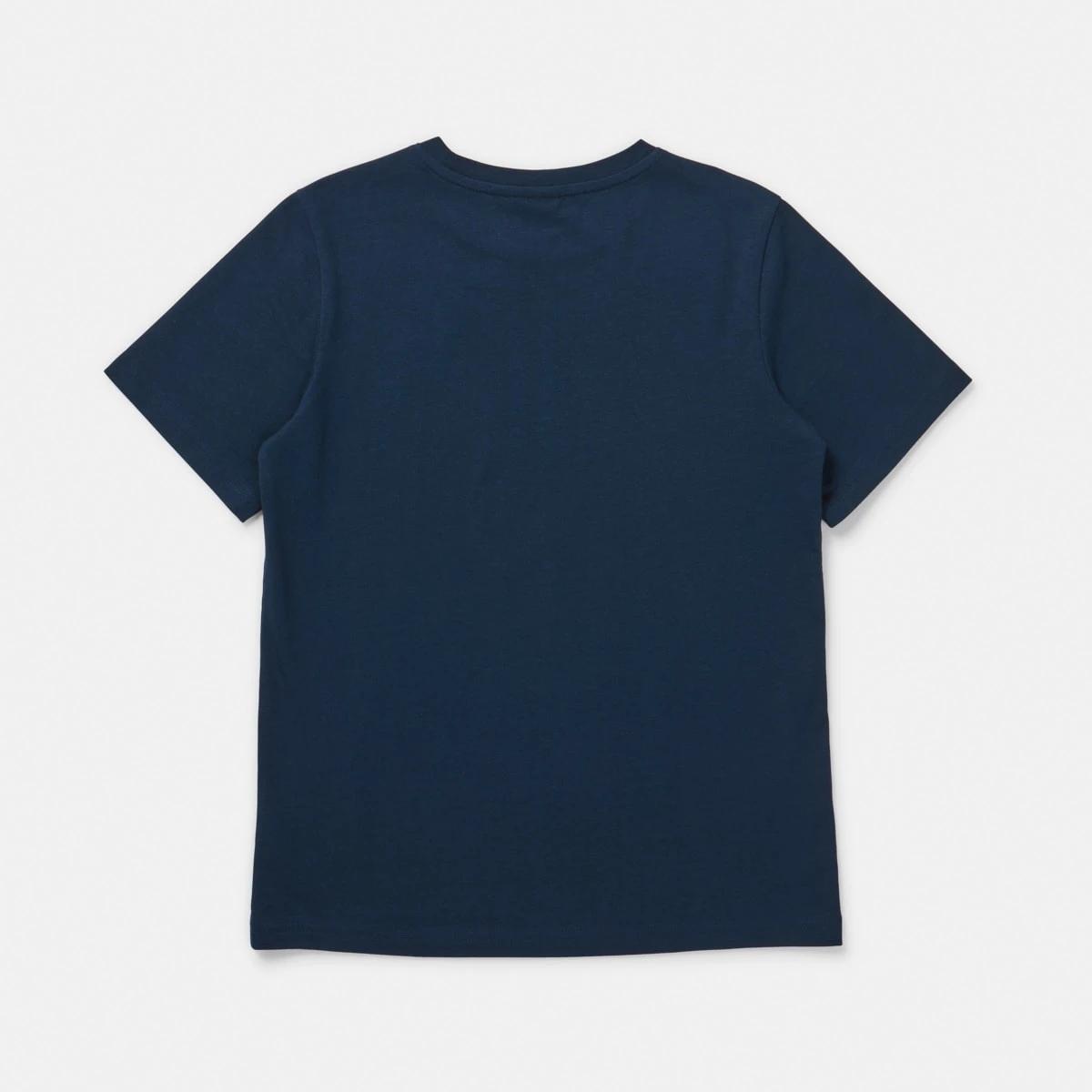 9 Official AFL Kids T-shirt Melbourne, 9 of 9