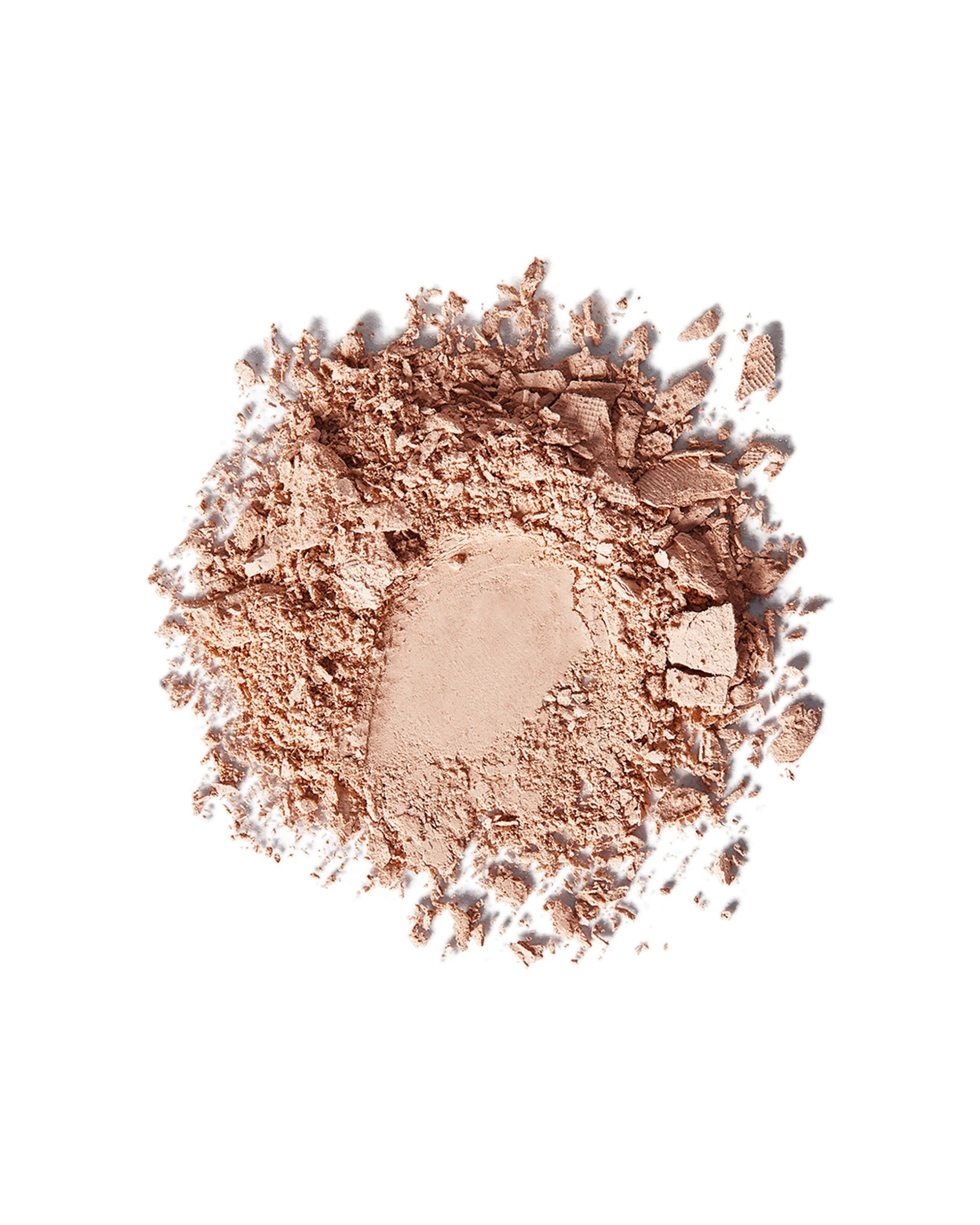 2 Napoleon Perdis Makeup 13.5G Camera Finish Powder Foundation - Look G5, 2 of 3