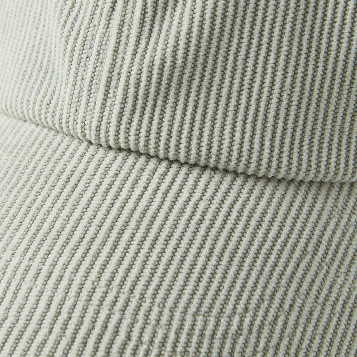 4 Corduroy Cap SOFT KHAKI, 4 of 5