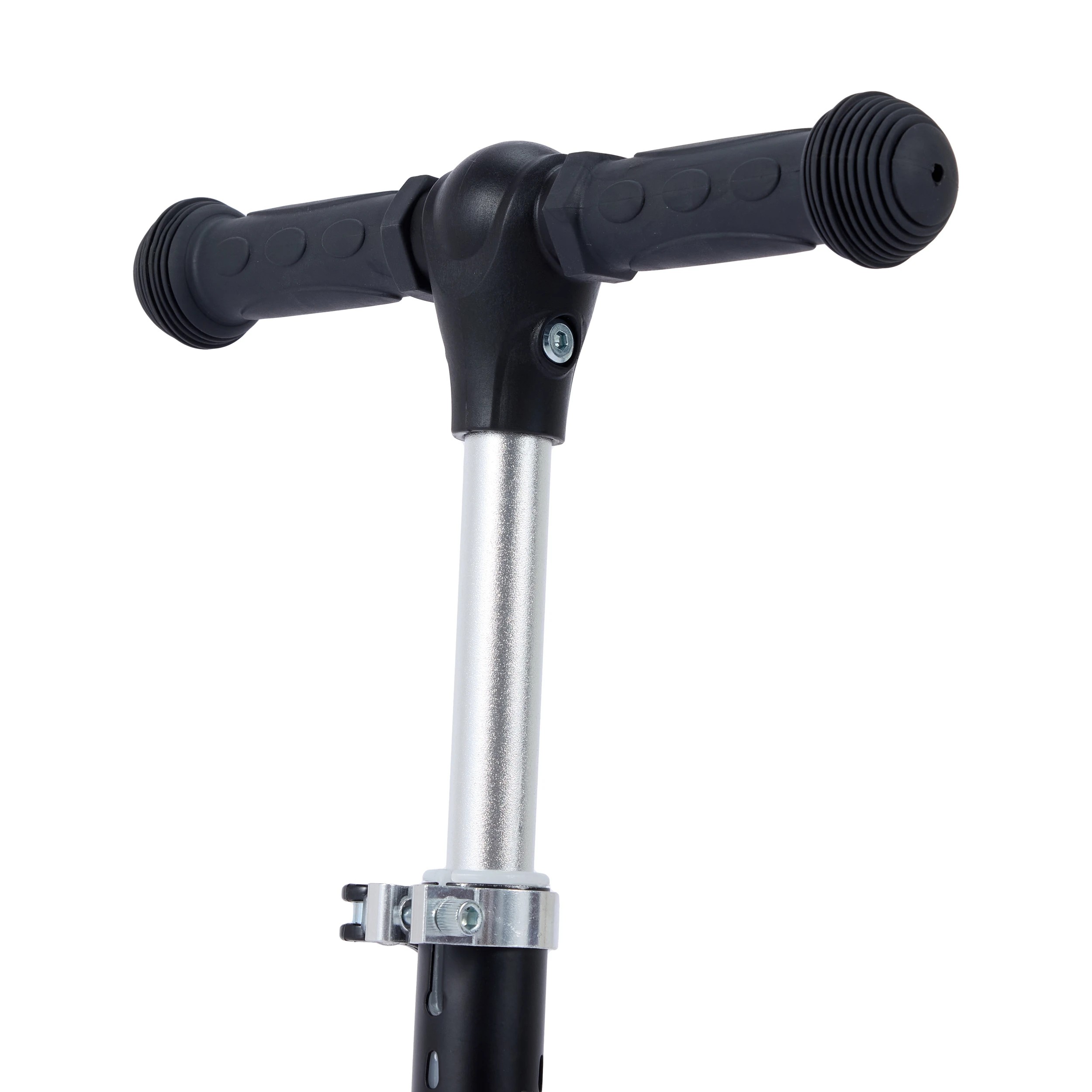 7 Light-Up Tri Scooter, 7 of 11
