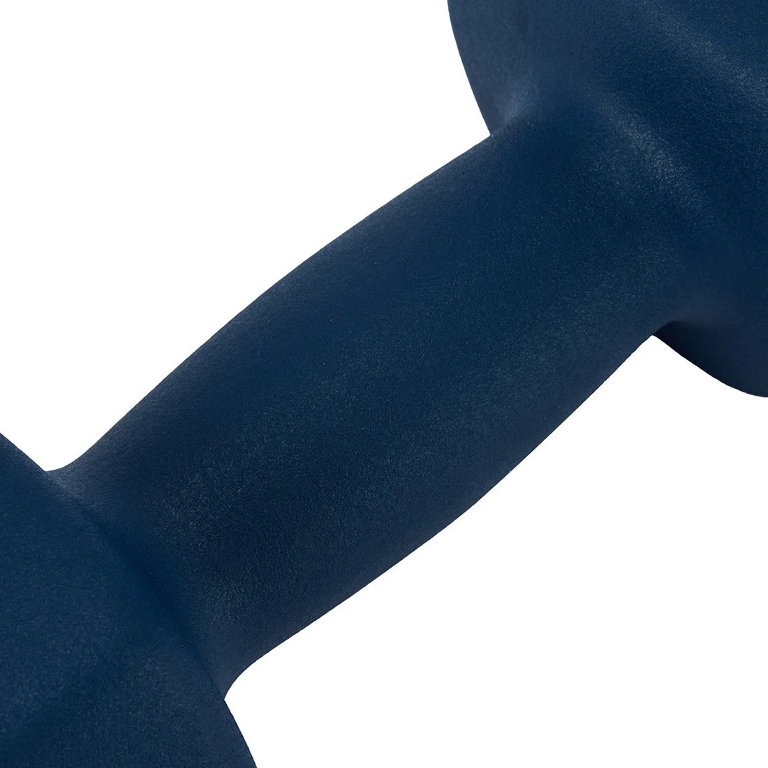 4 7kg Dumbbell, 4 of 6