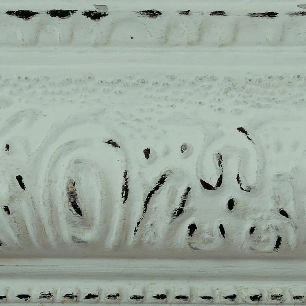 2 FolkArt Home Décor Chalk Acrylic Paint Sage, 2 of 3