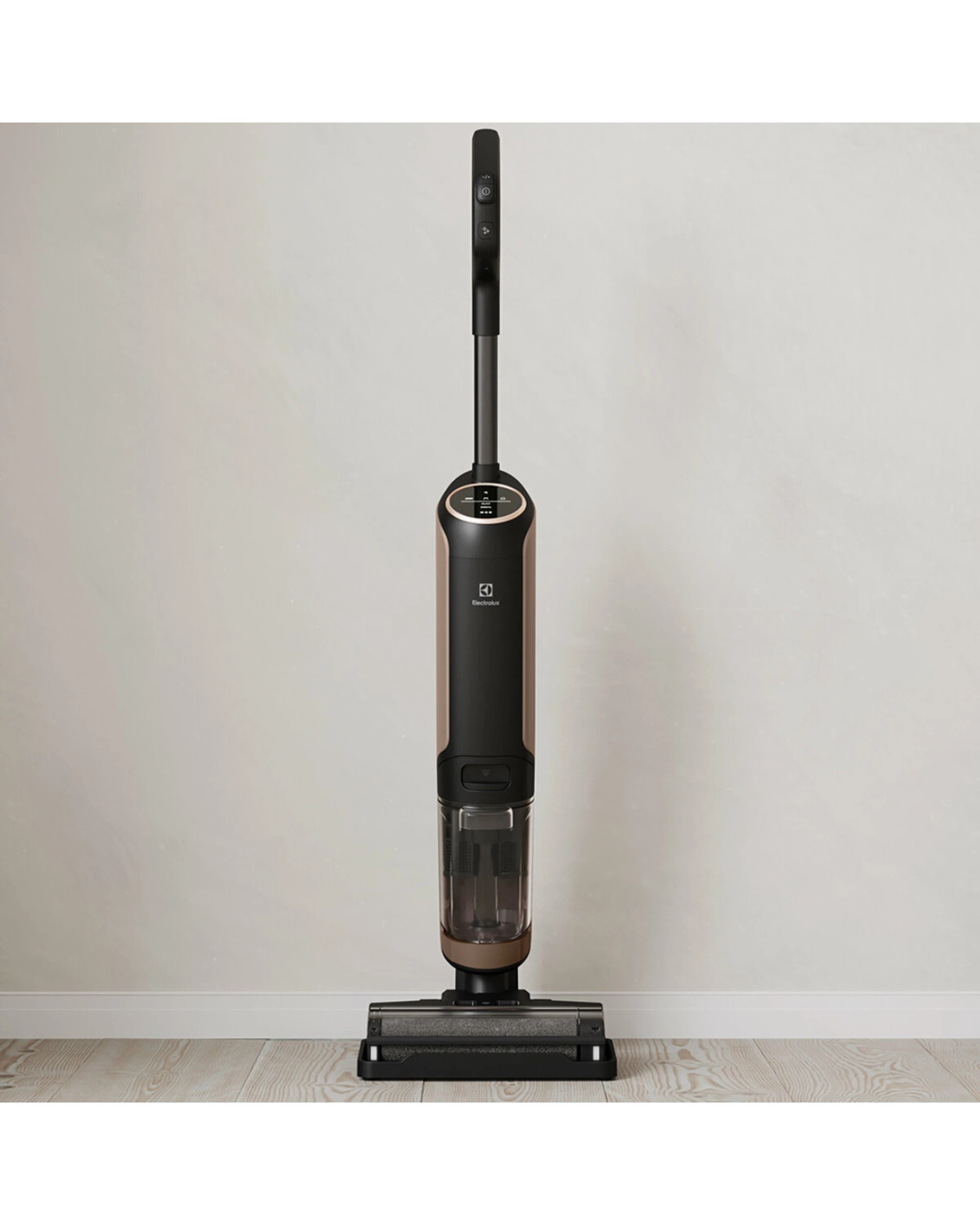 4 Electrolux UltimateHome 700 Wet & Dry Cordless Vacuum, 4 of 5