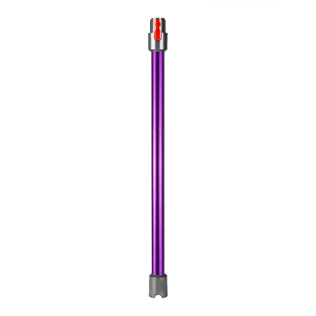 1 Traderight Wand Extension Tube For Dyson V7 V8 V10 V11 V15 Vacuum, 1 of 8