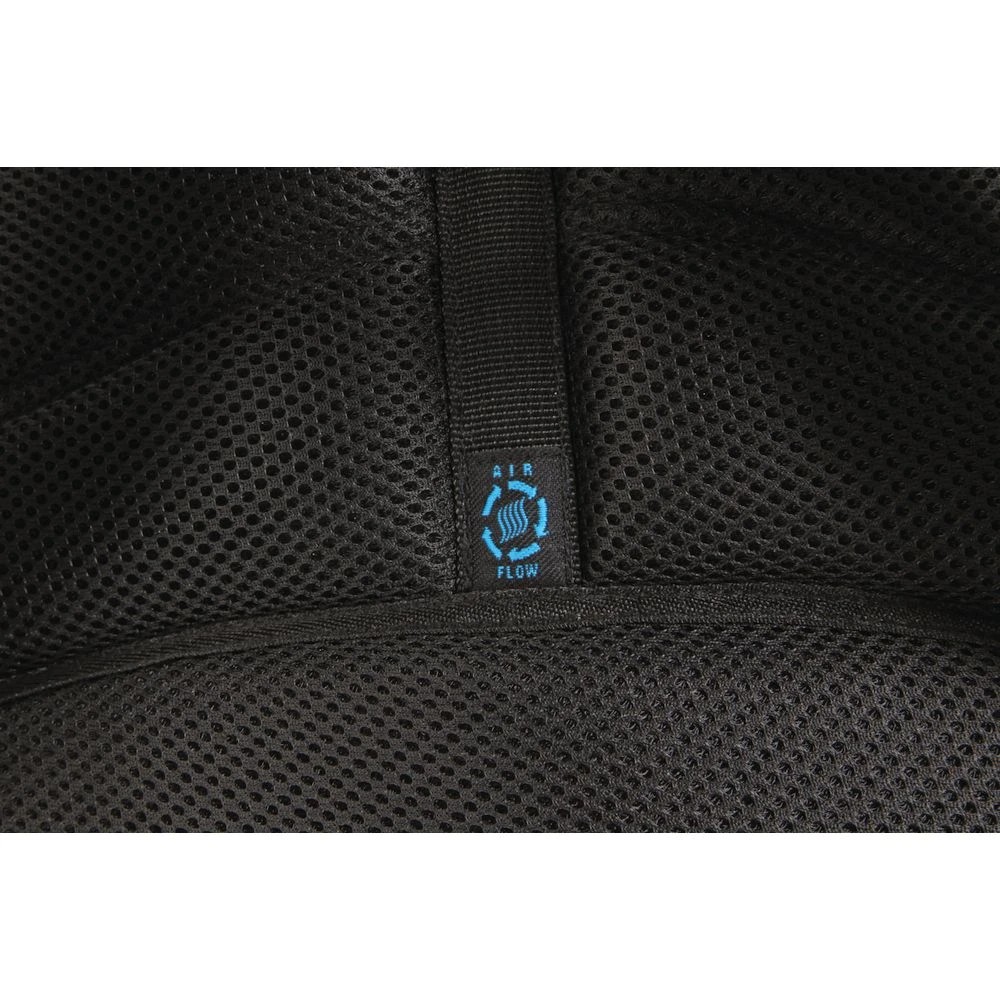 7 High Sierra Approach 17" Laptop Backpack Black, 7 of 10