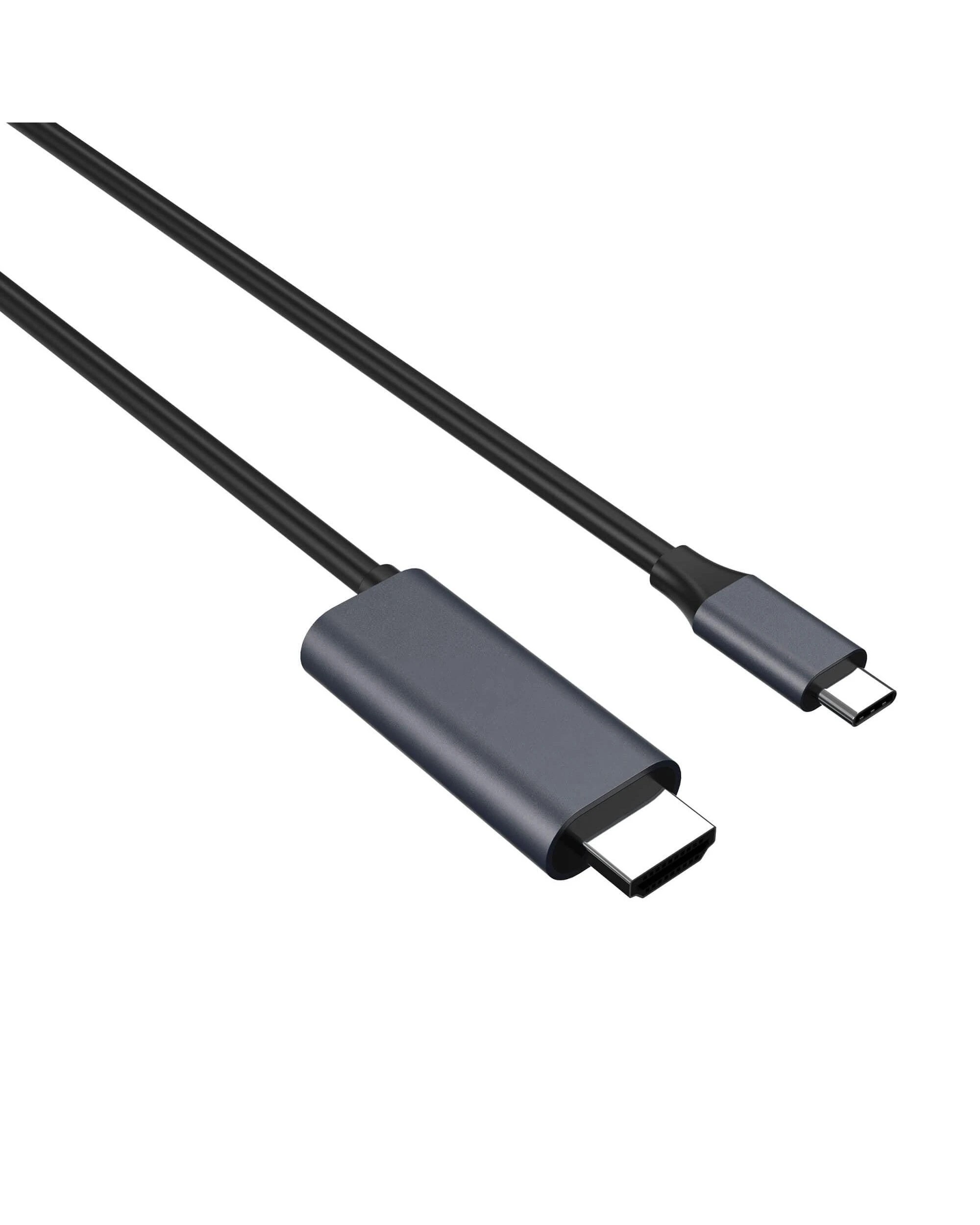 4 Powerwave USB Type-C to HDMI TV Adapter for Nintendo Switch 2, 4 of 7