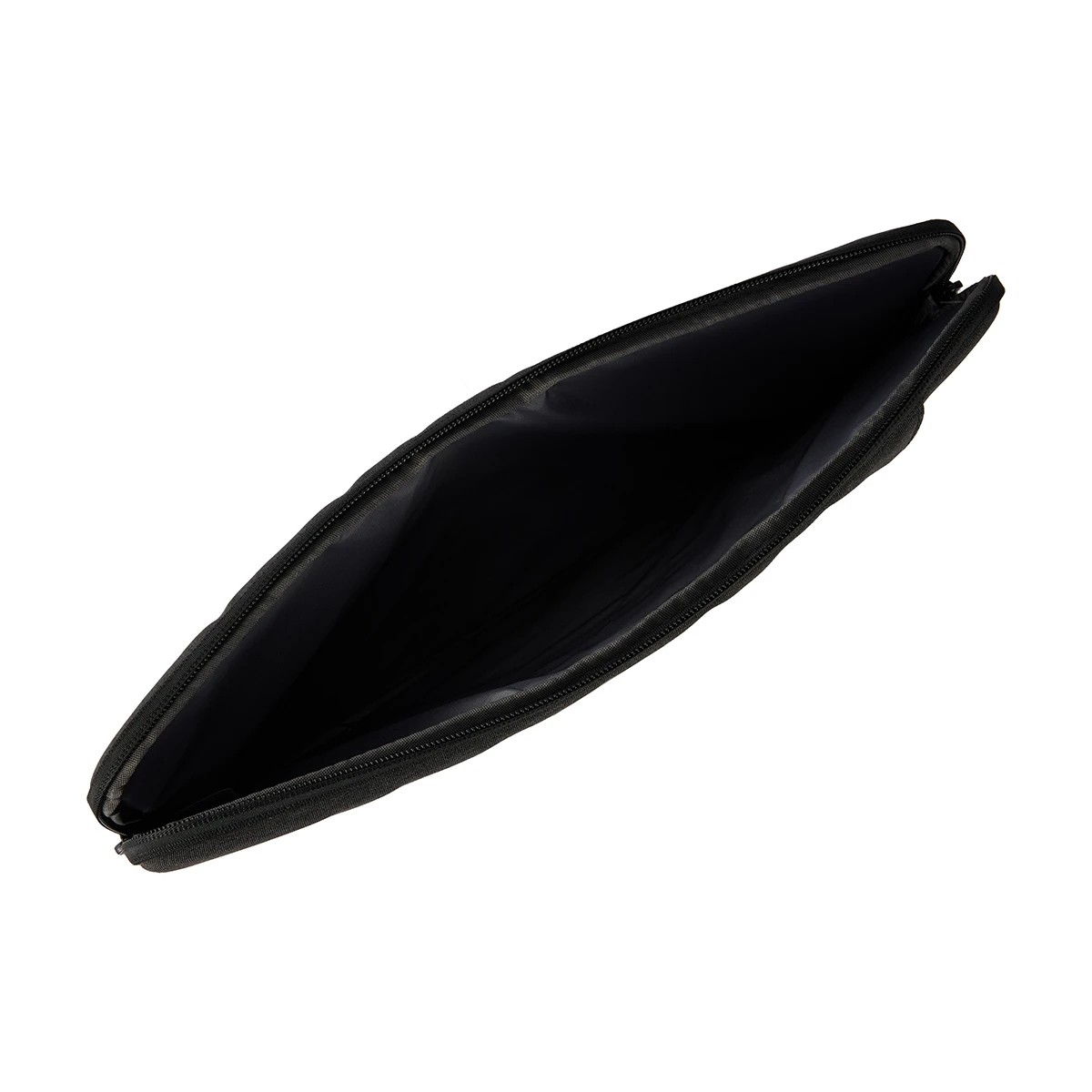 5 15in. Laptop Sleeve - Black, 5 of 8