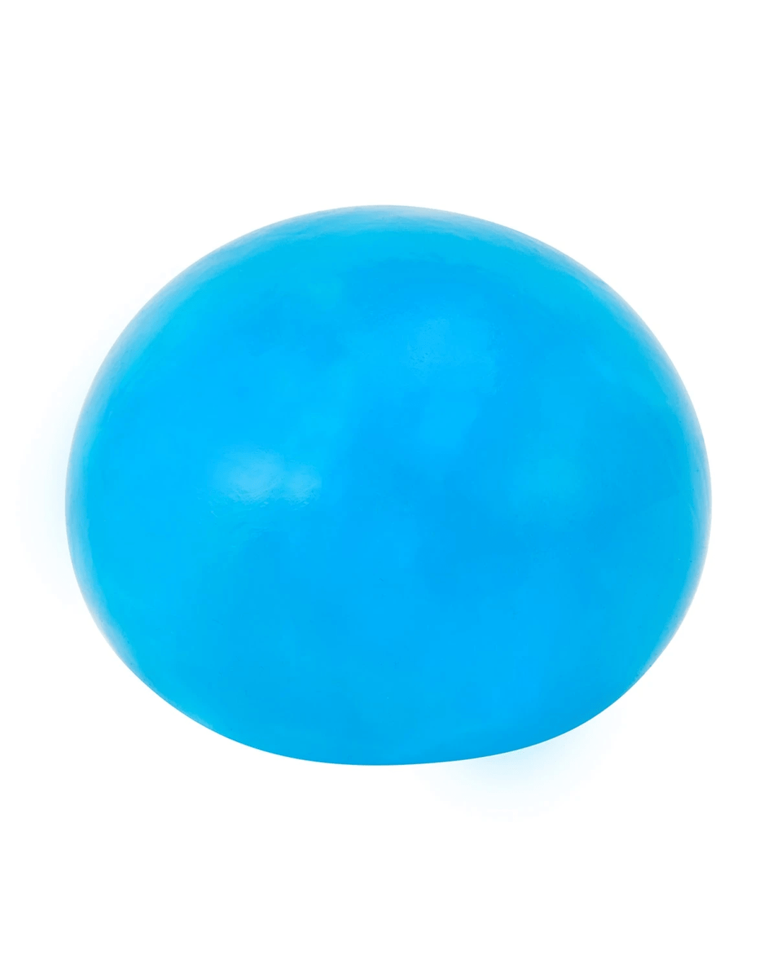 4 3 Piece Squish Balls, 4 of 6