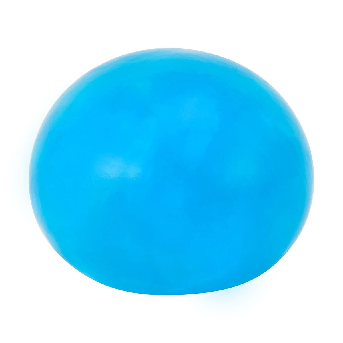 4 3 Piece Squish Balls, 4 of 6