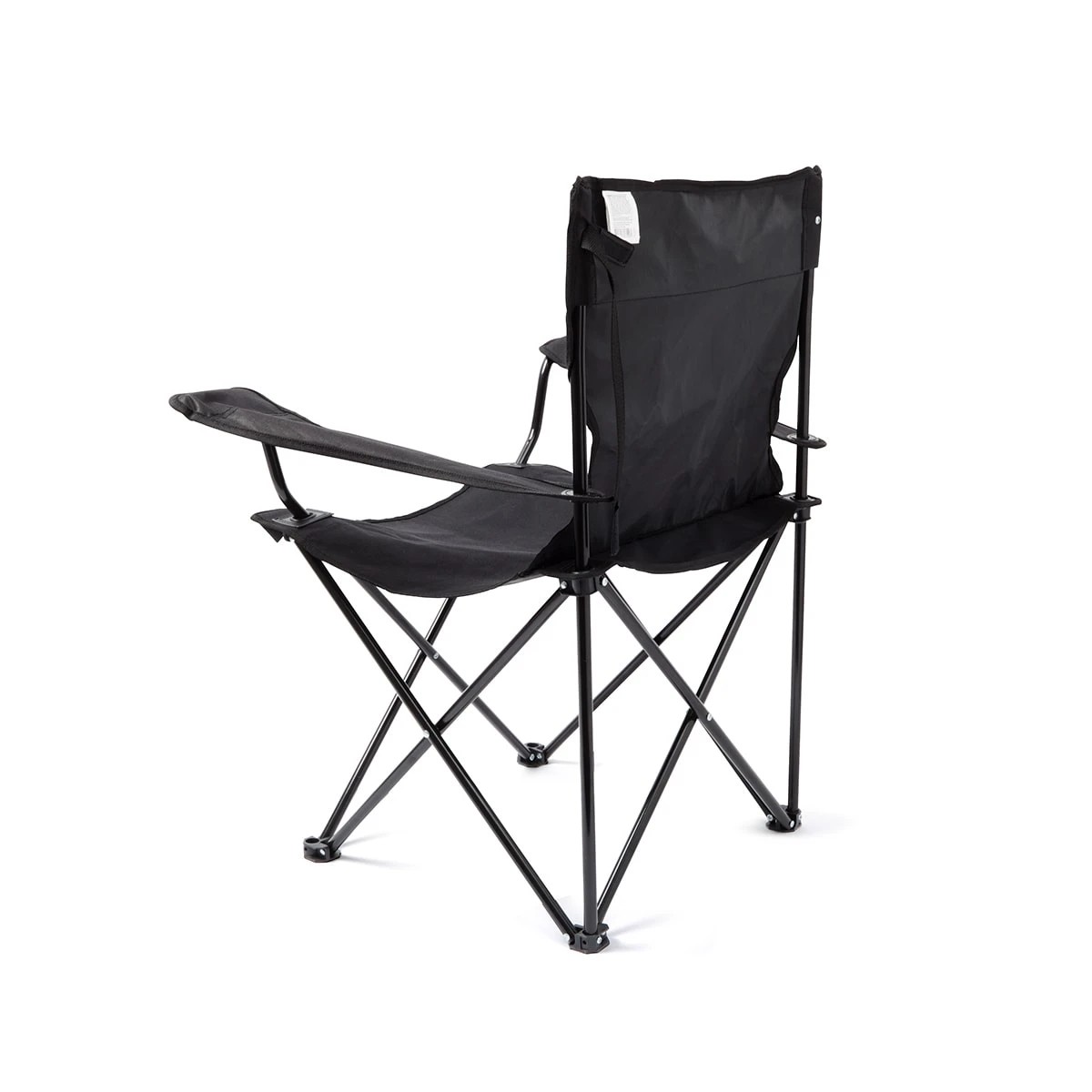 6 Basic Camp Chair, 6 of 9