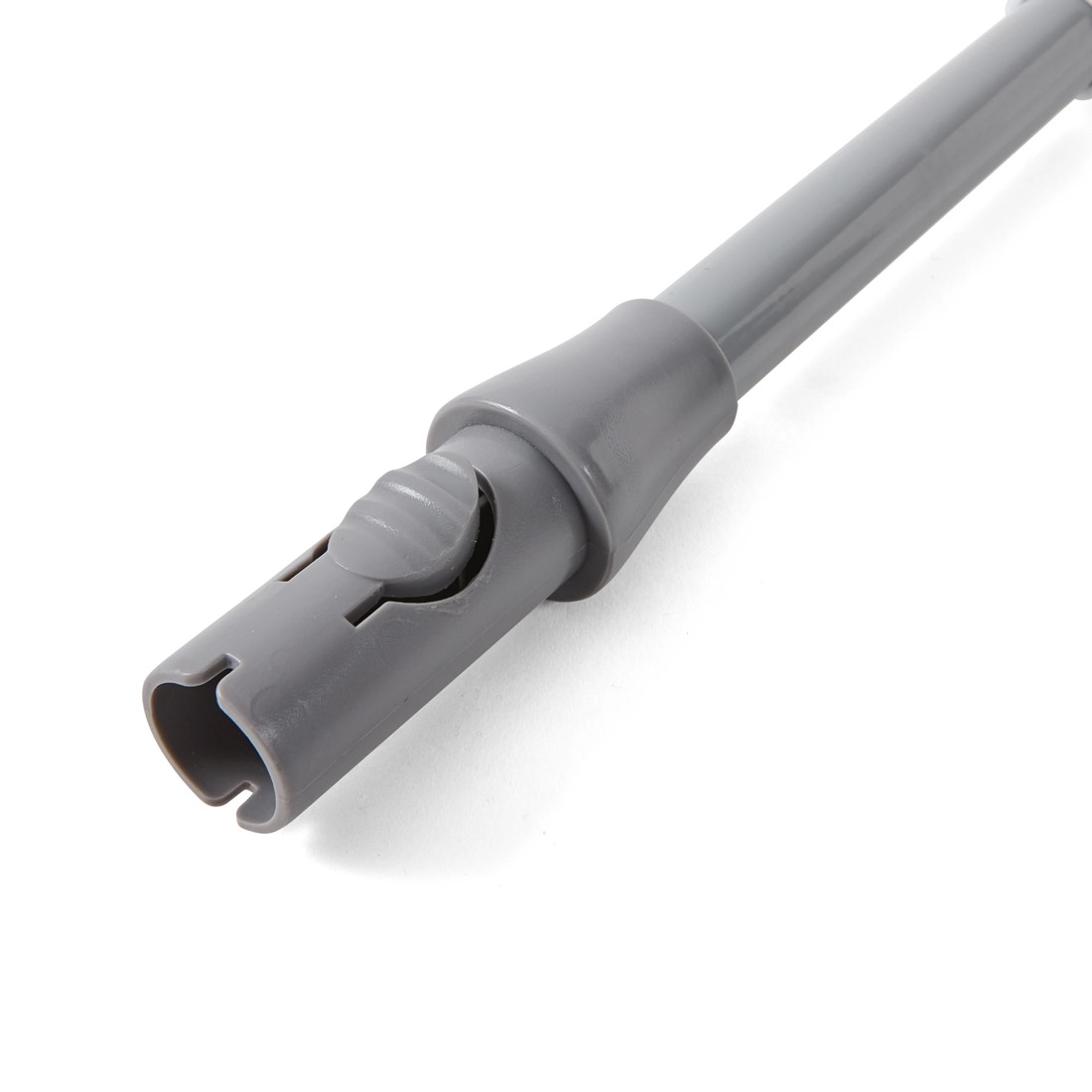 8 Extendable Telescopic Handle - Mix & Match Click Range, 8 of 9