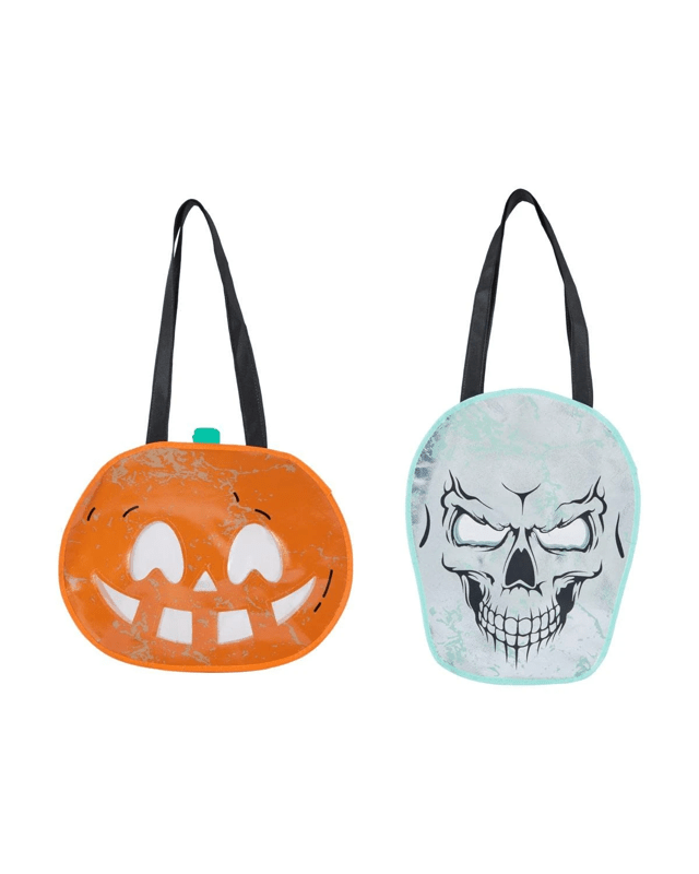 Trick or Treat Bag - Asso