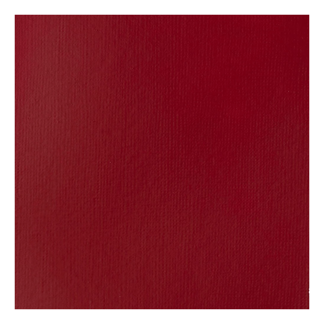 5 Liquitex Basics 118mL Paint Cadmium Red Deep Hue, 5 of 5