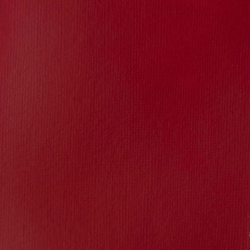 5 Liquitex Basics 118mL Paint Cadmium Red Deep Hue, 5 of 5