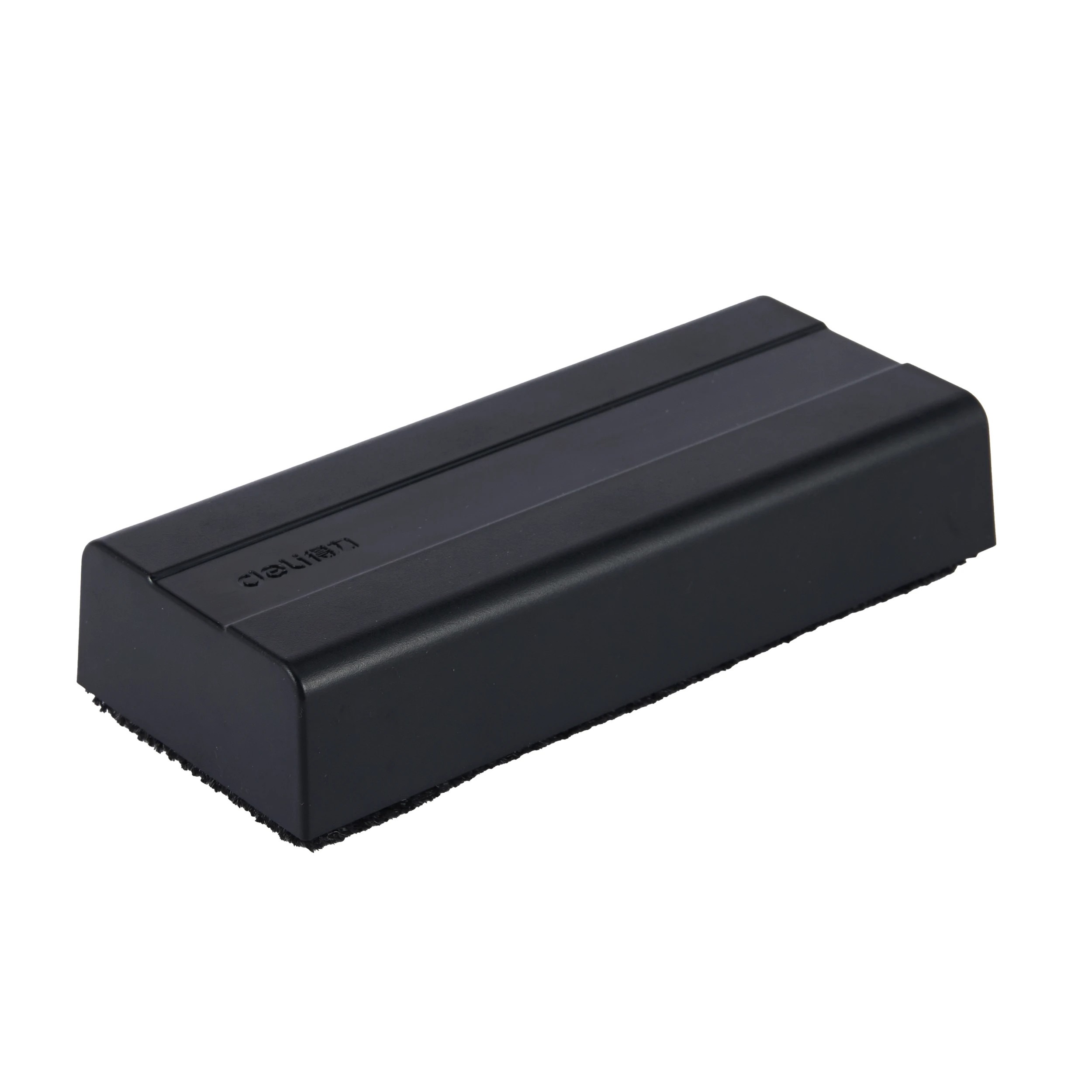 1 Magnetic Whiteboard Eraser, 1 of 6