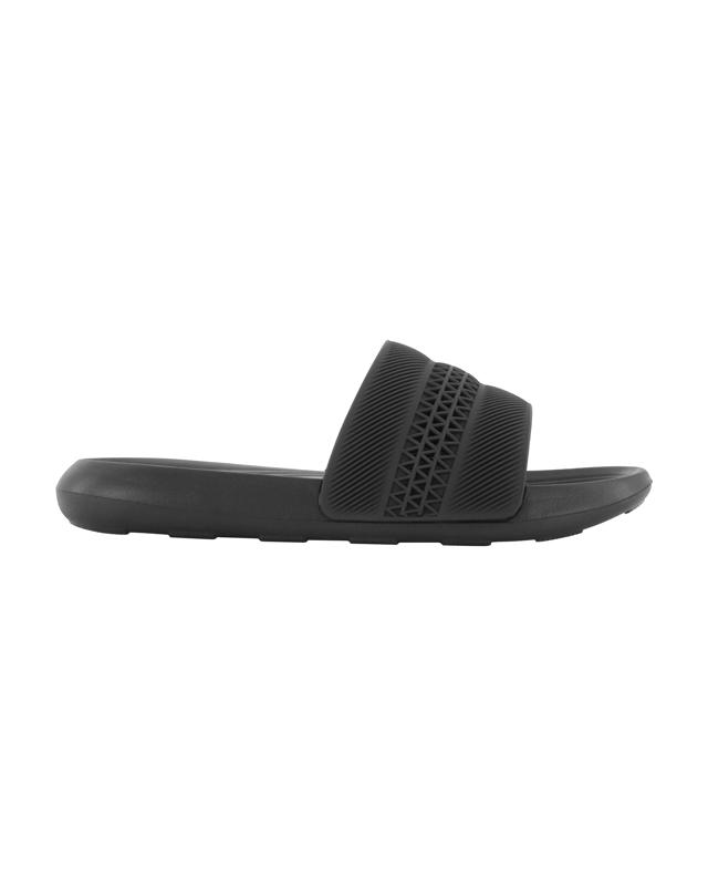 Comfort Sl