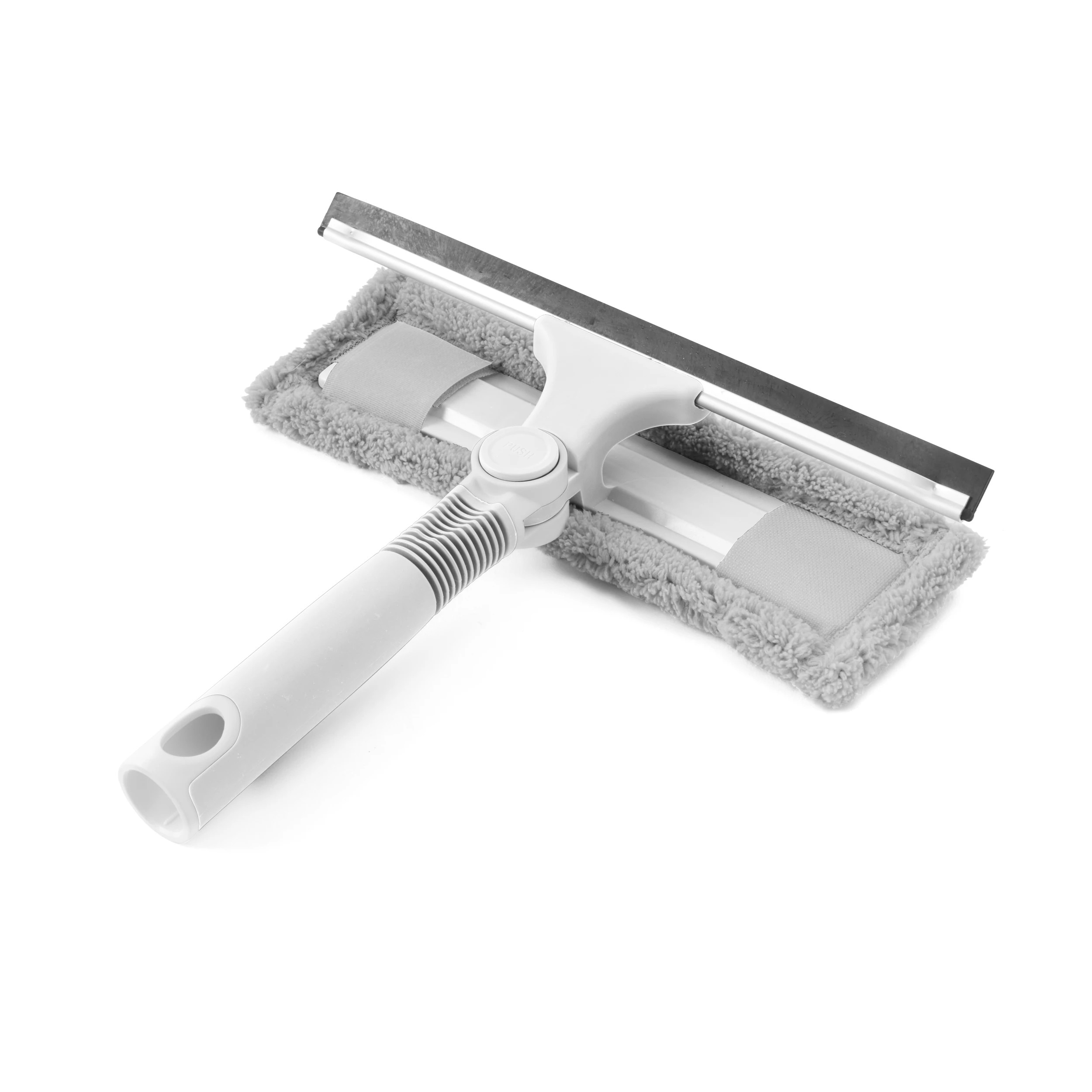 6 Window Washer and Squeegee - Mix & Match Click Range, 6 of 9