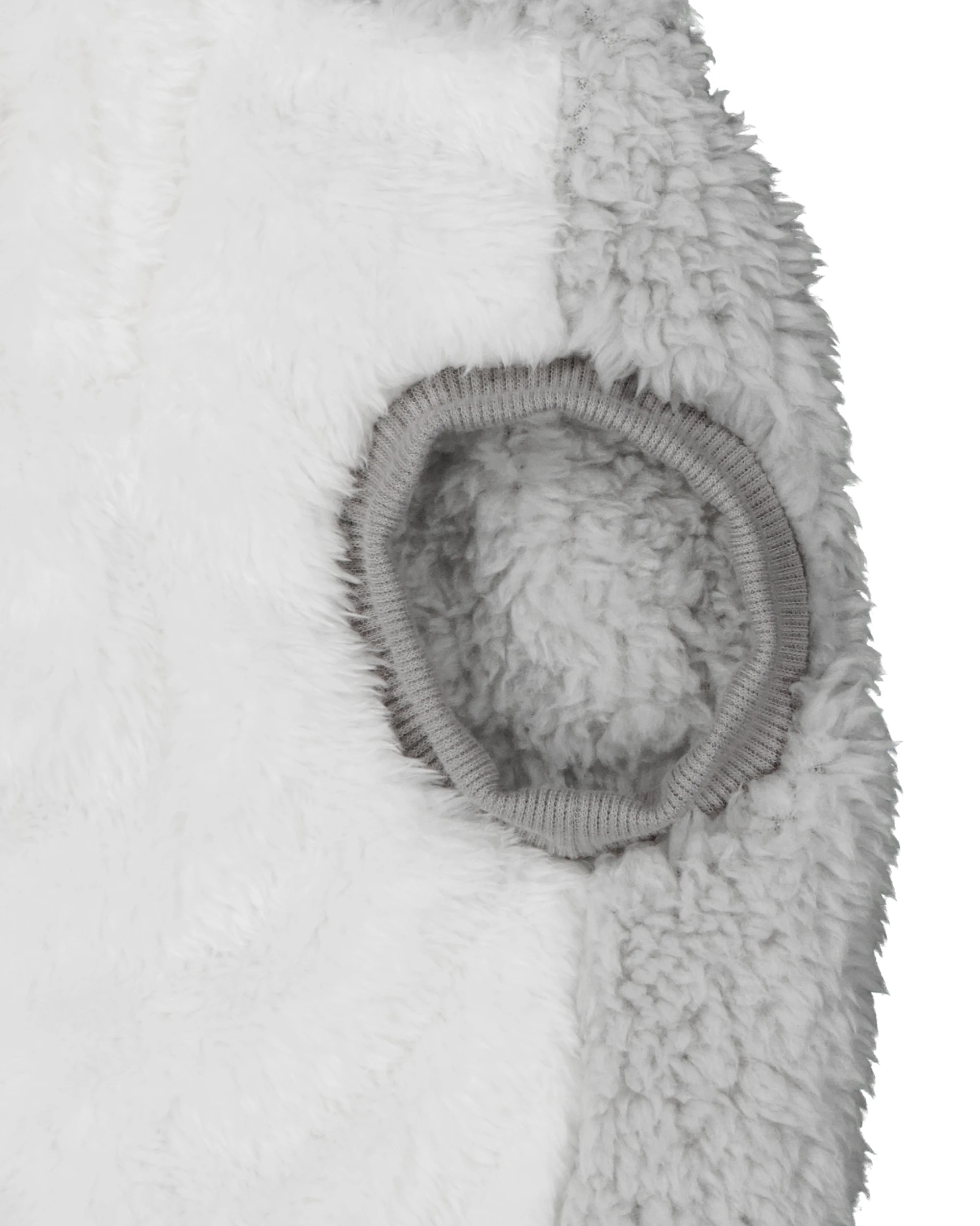 7 Easter Costume - Medium, 7 of 10