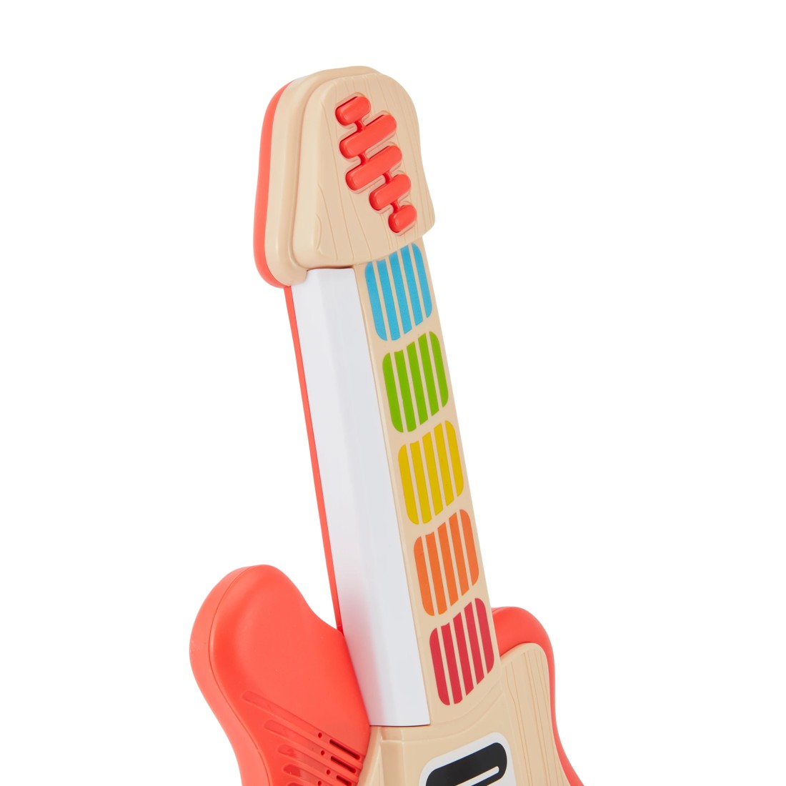 3 Electronic Guitar, 3 of 7