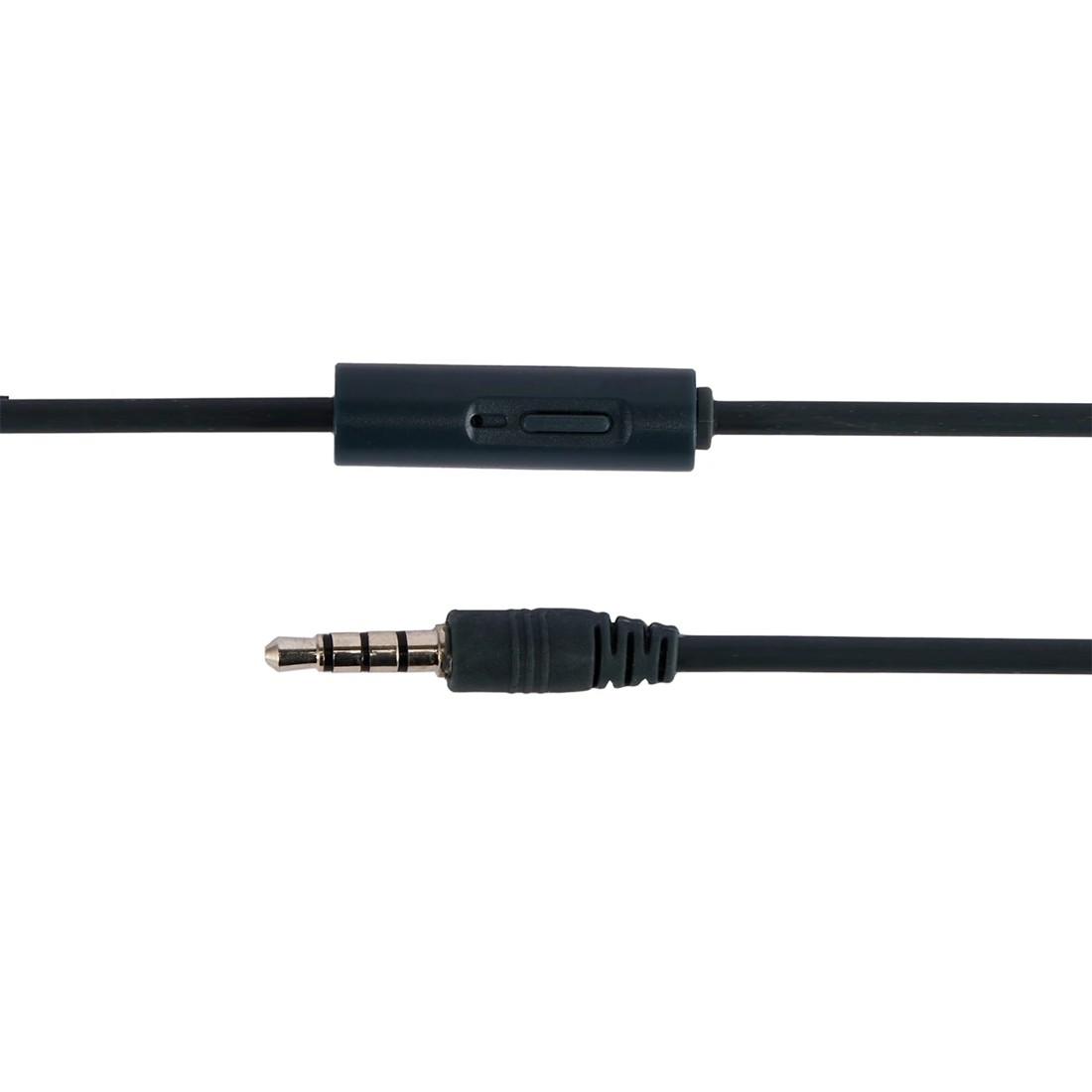 8 Wired Headphones, 8 of 9