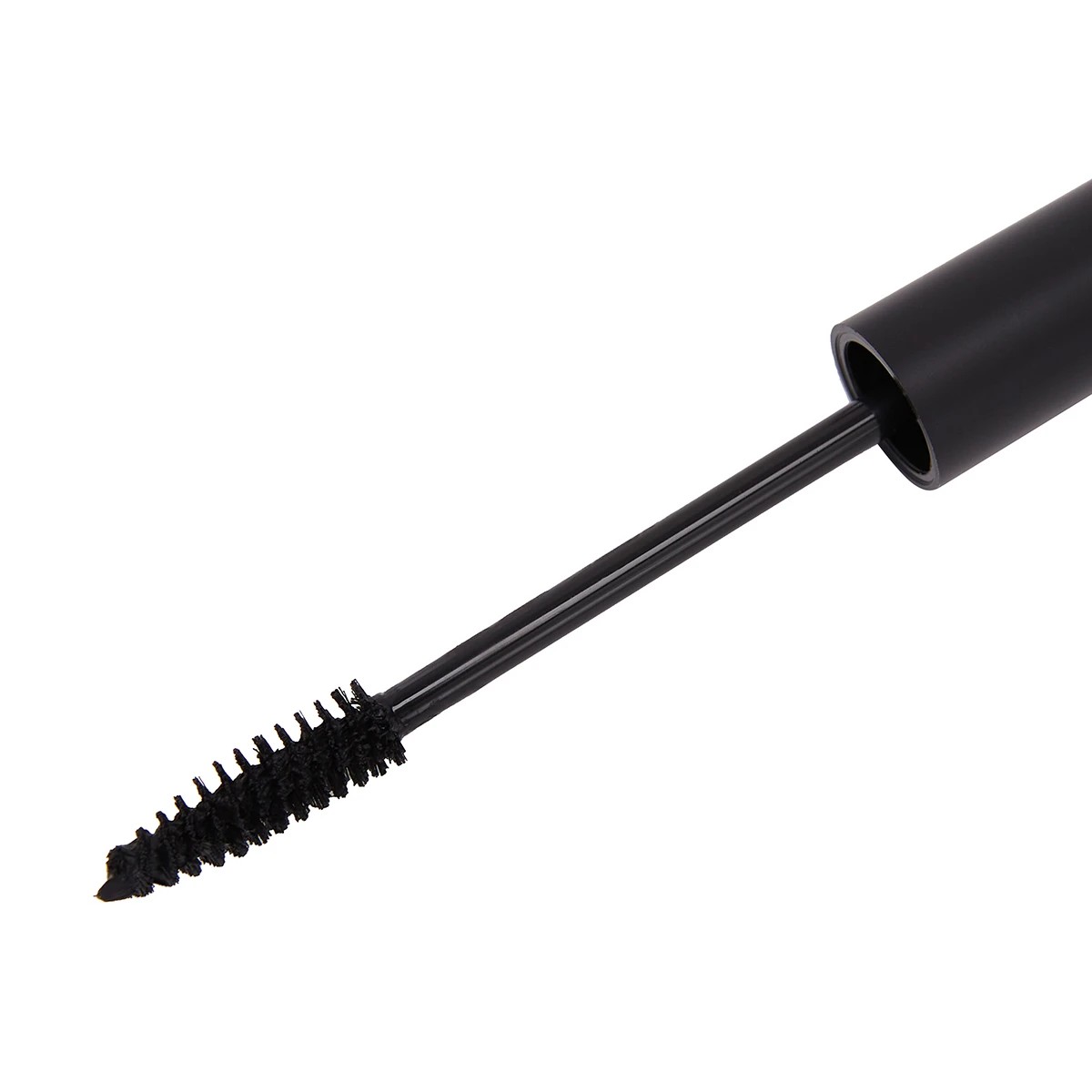 3 OXX Cosmetics False Lash Mascara - Hyper Lash, 3 of 7