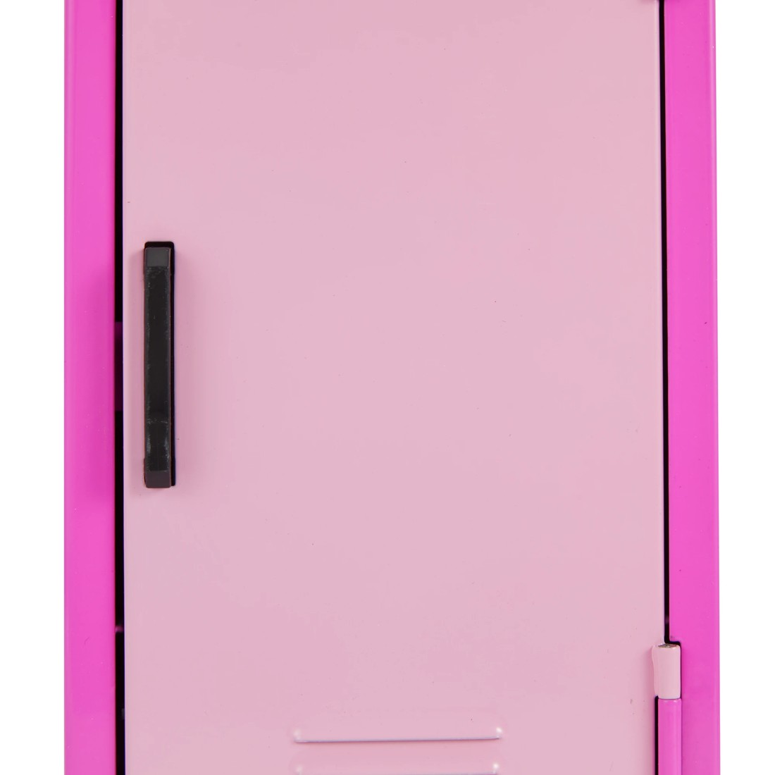 4 Desktop Locker with Magnets, 4 of 9