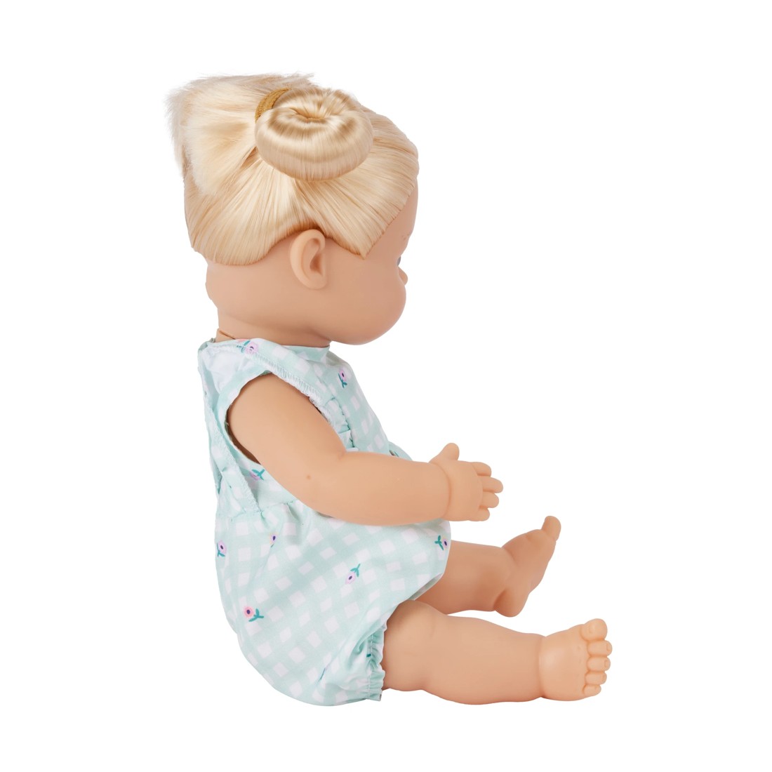 3 Kindred Folk - Little Riley, 3 of 9