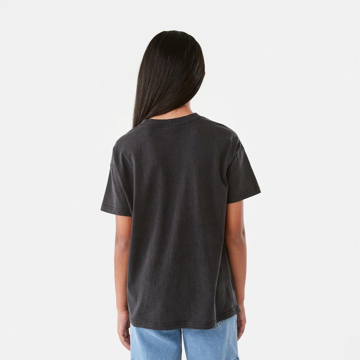 2 Dua Lipa License Oversized T-shirt Dua Lipa, 2 of 8