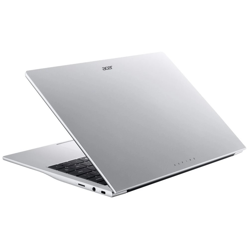 3 Acer 14 Aspire Lite Laptop N150 8GB/256GB, 3 of 7